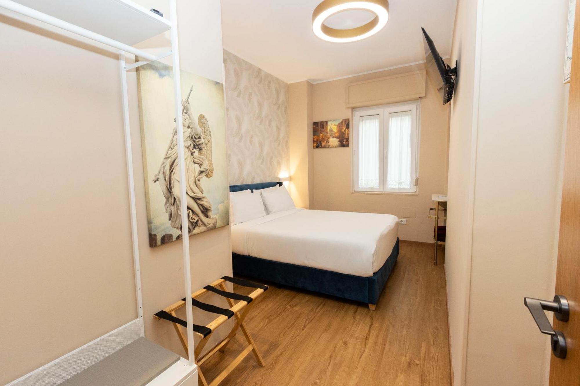 C7 Ferienhaus *