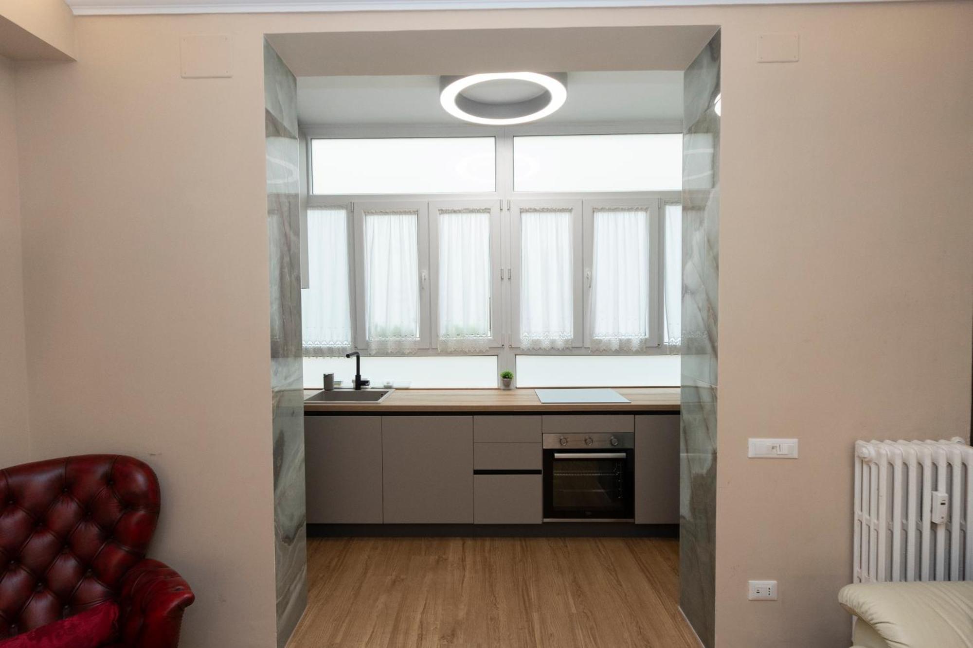 C7 Ferienhaus