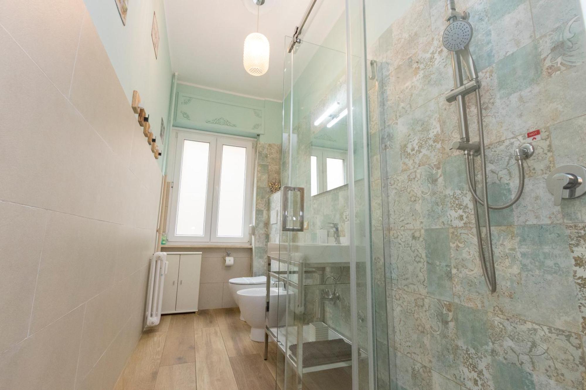 Ferienhaus C7