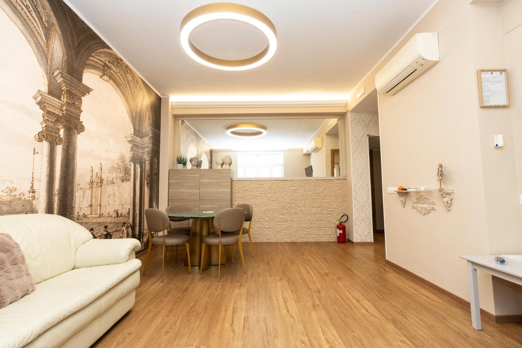 C7 Ferienhaus *