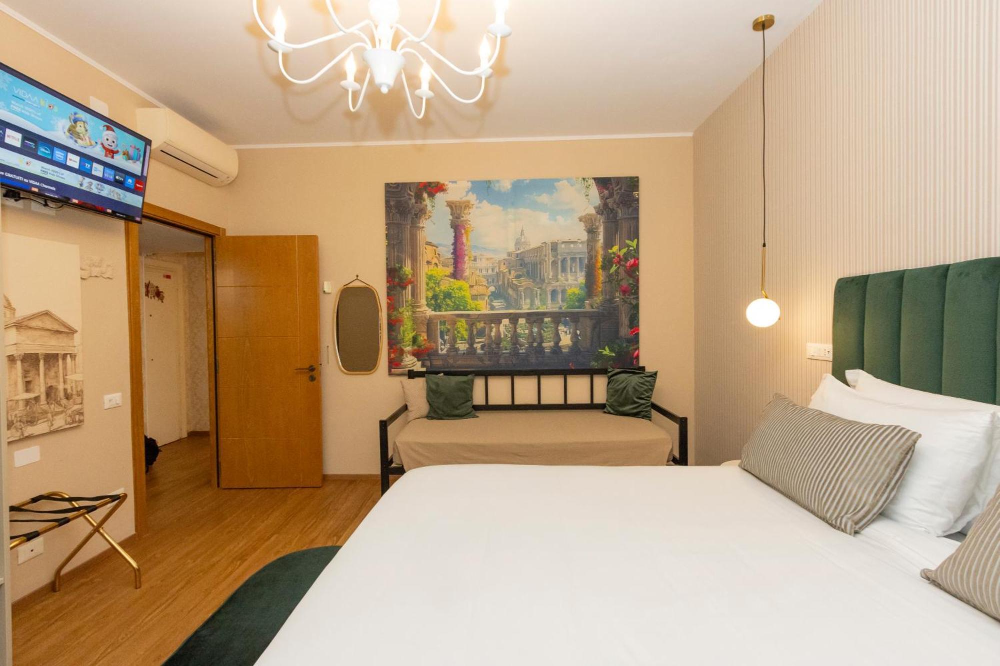 Ferienhaus C7