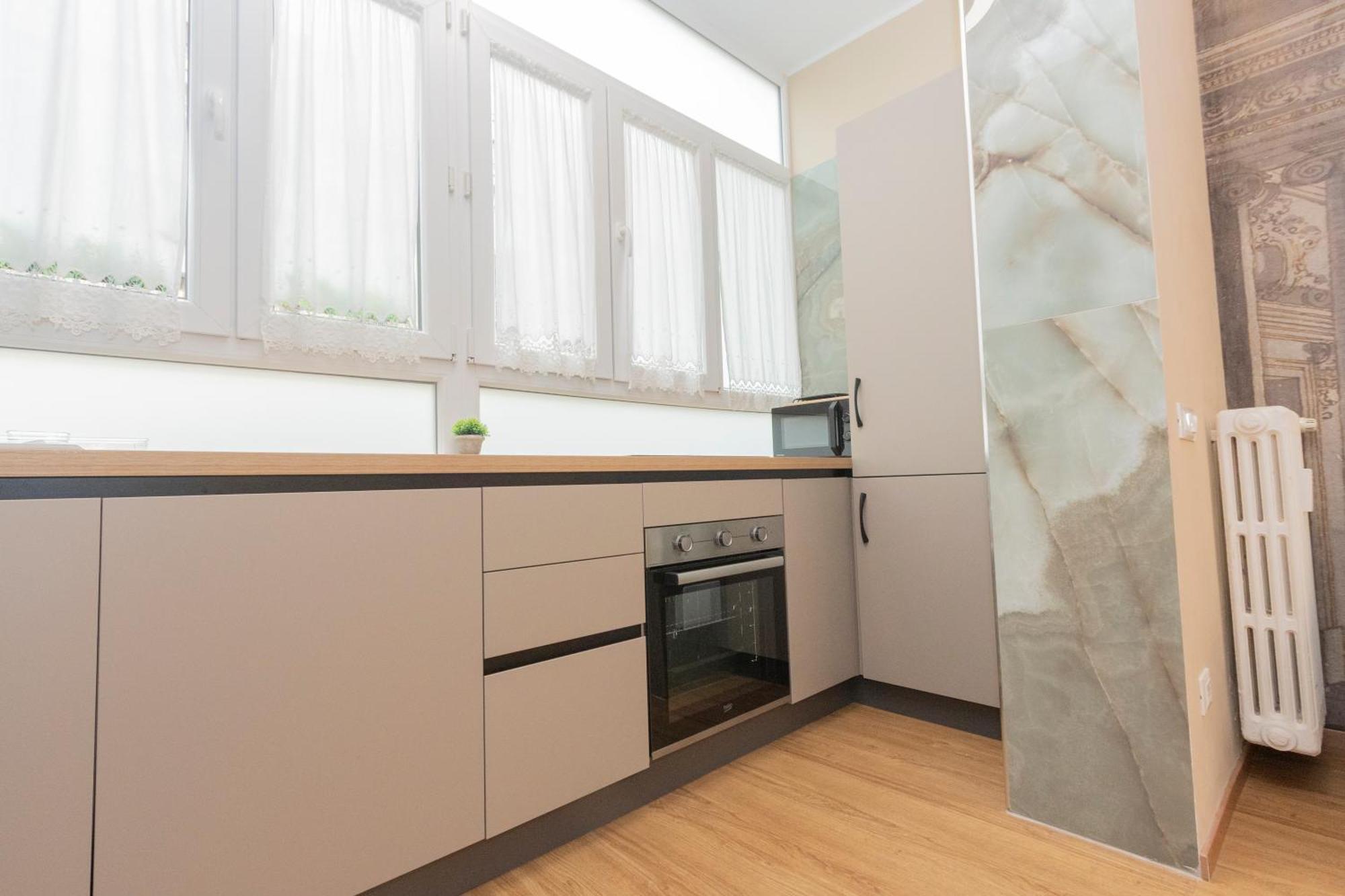 C7 Ferienhaus *