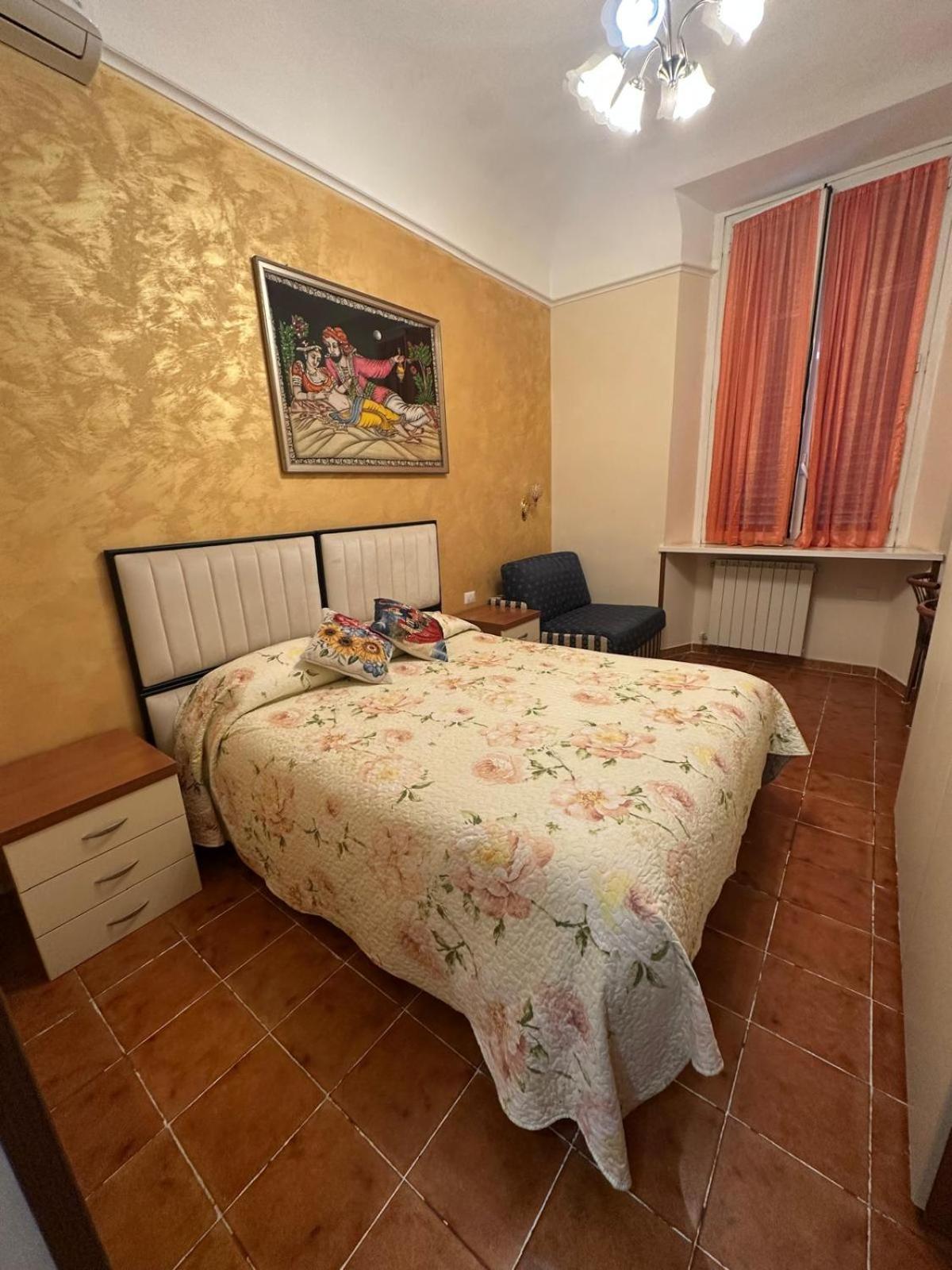 Marcelina Bed & Breakfast