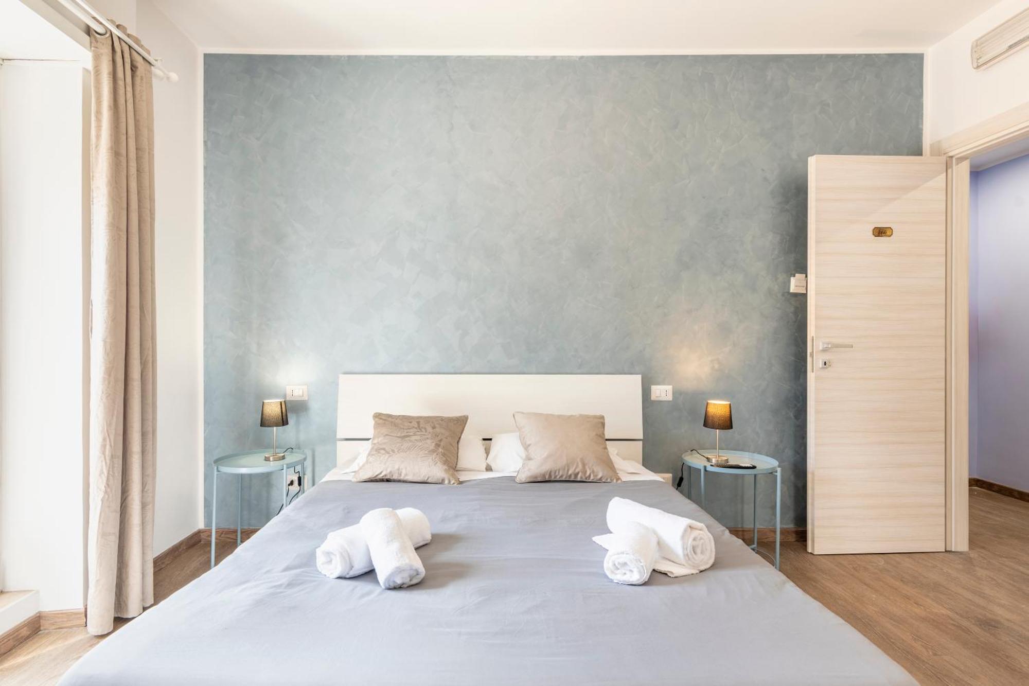 Drive In Bed and breakfast 3*