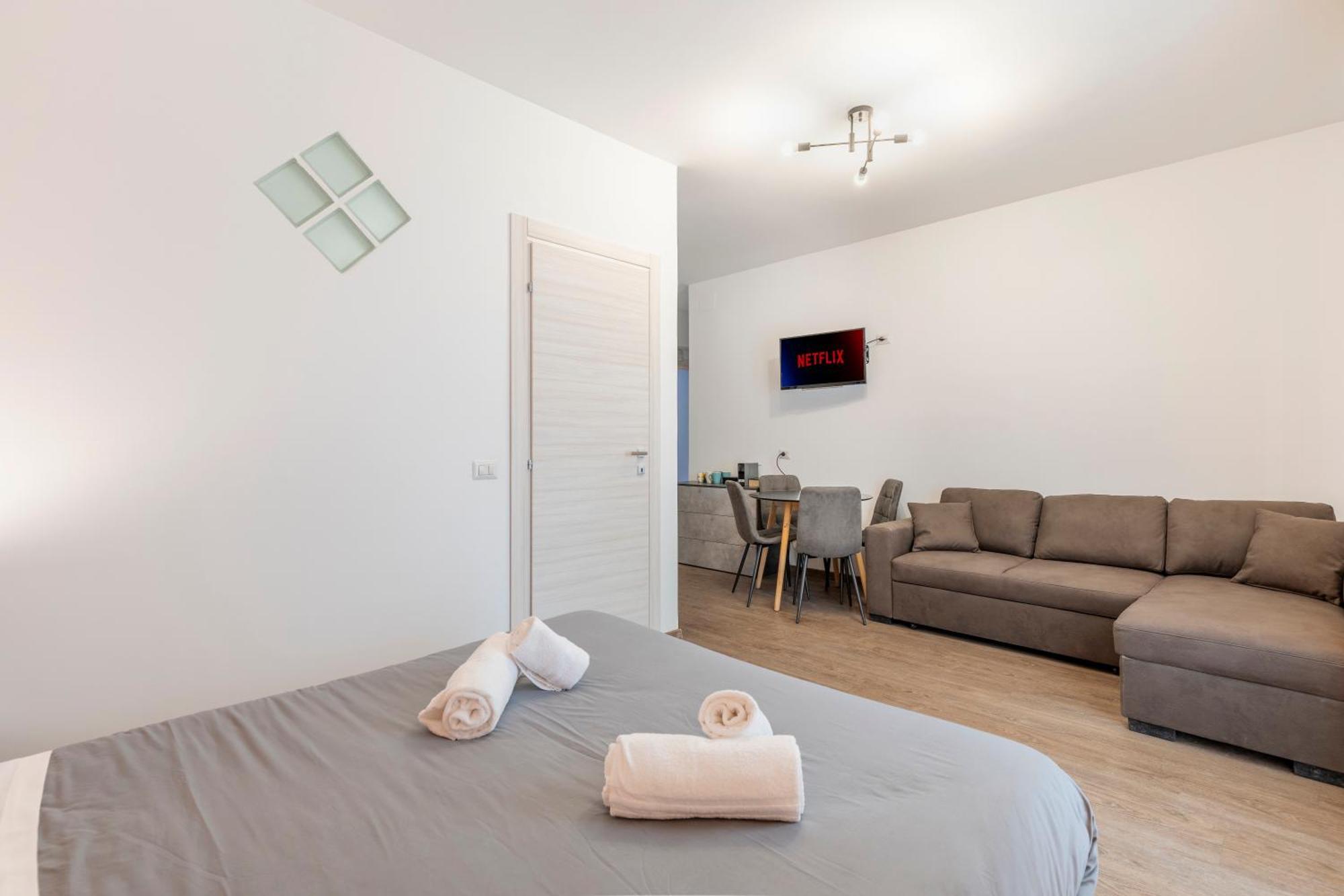 Drive In Bed & Breakfast 3*