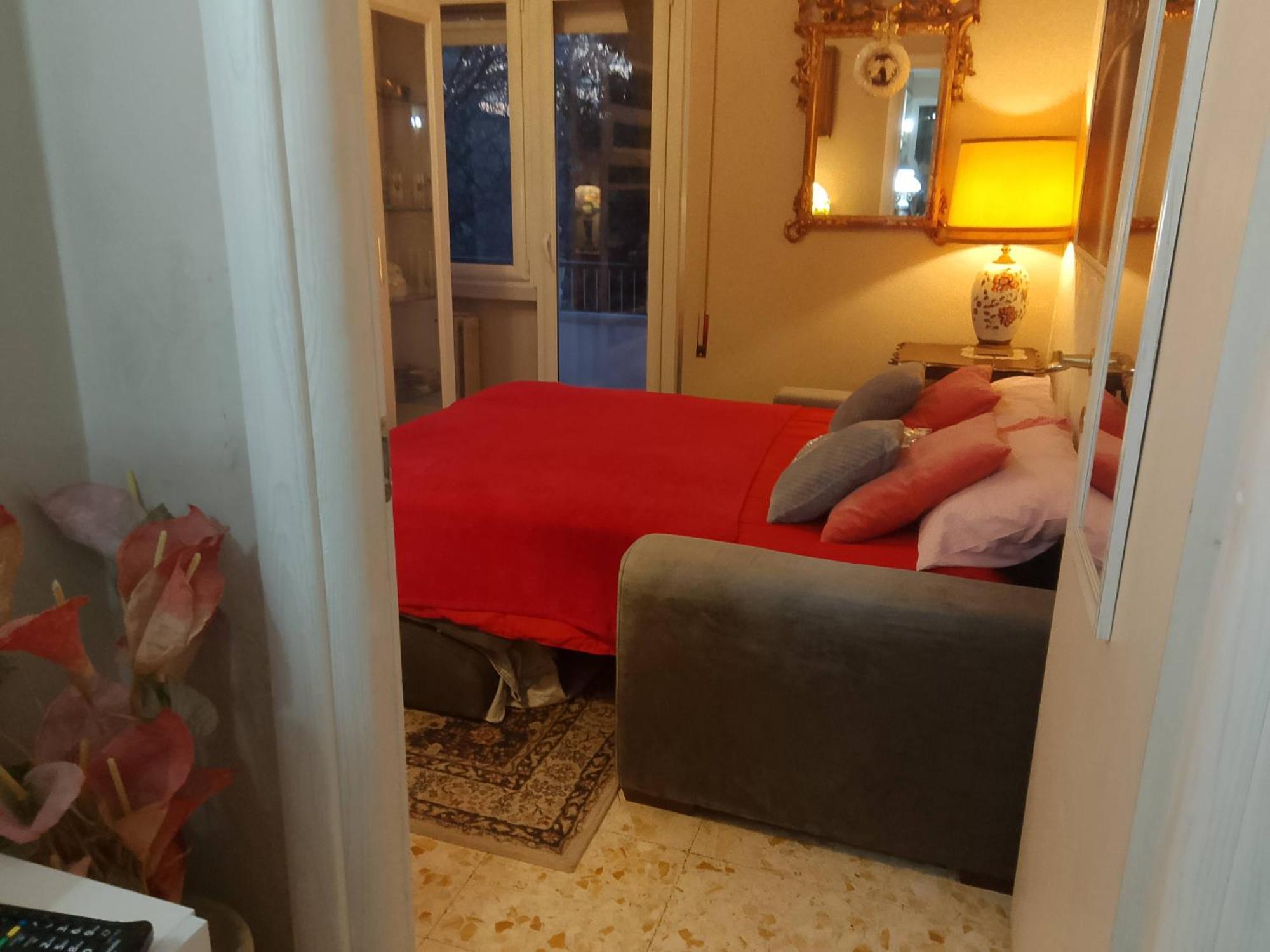 Casa de Férias Casa Bella Roma