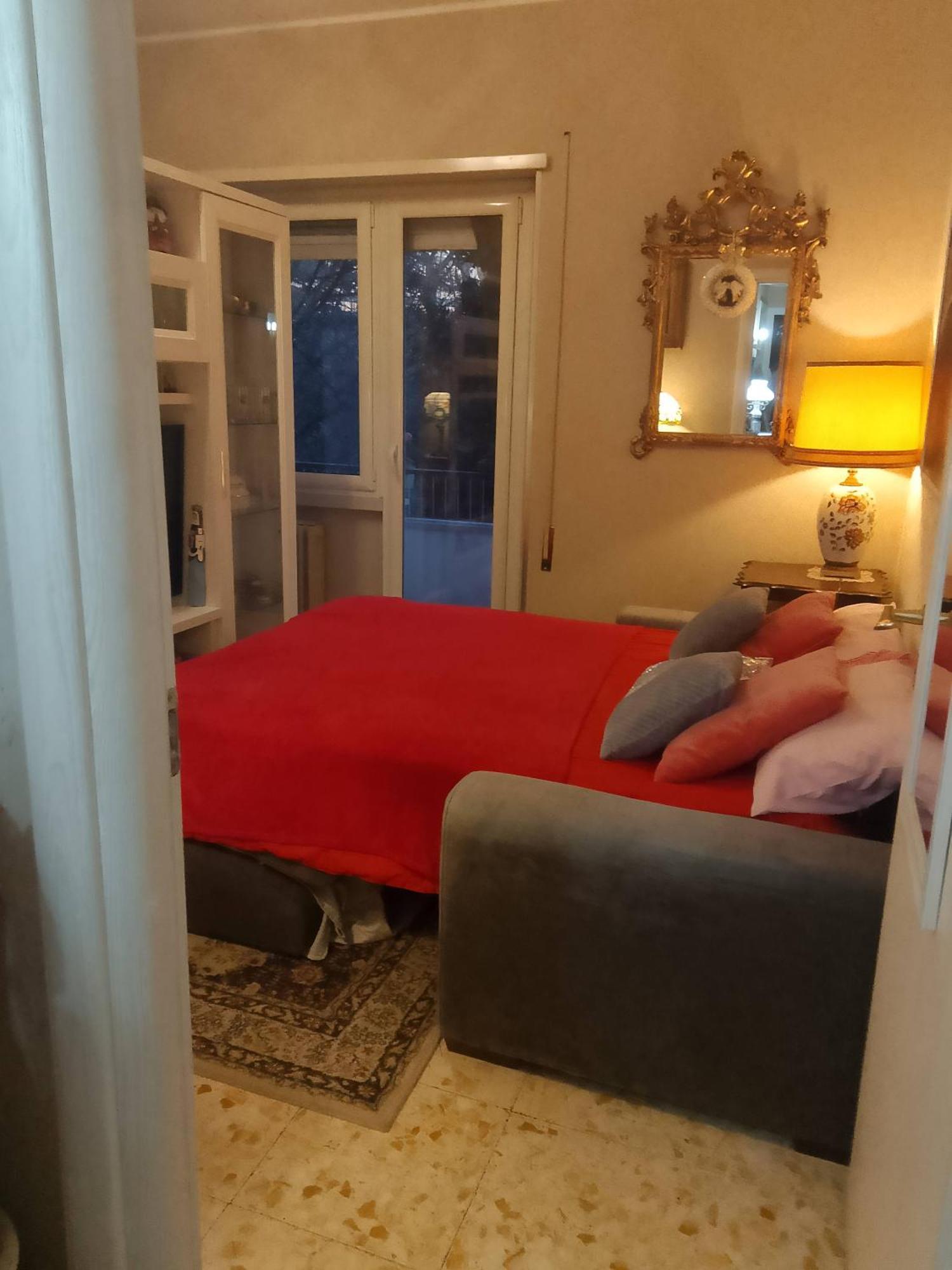 Casa Bella Casa de Férias