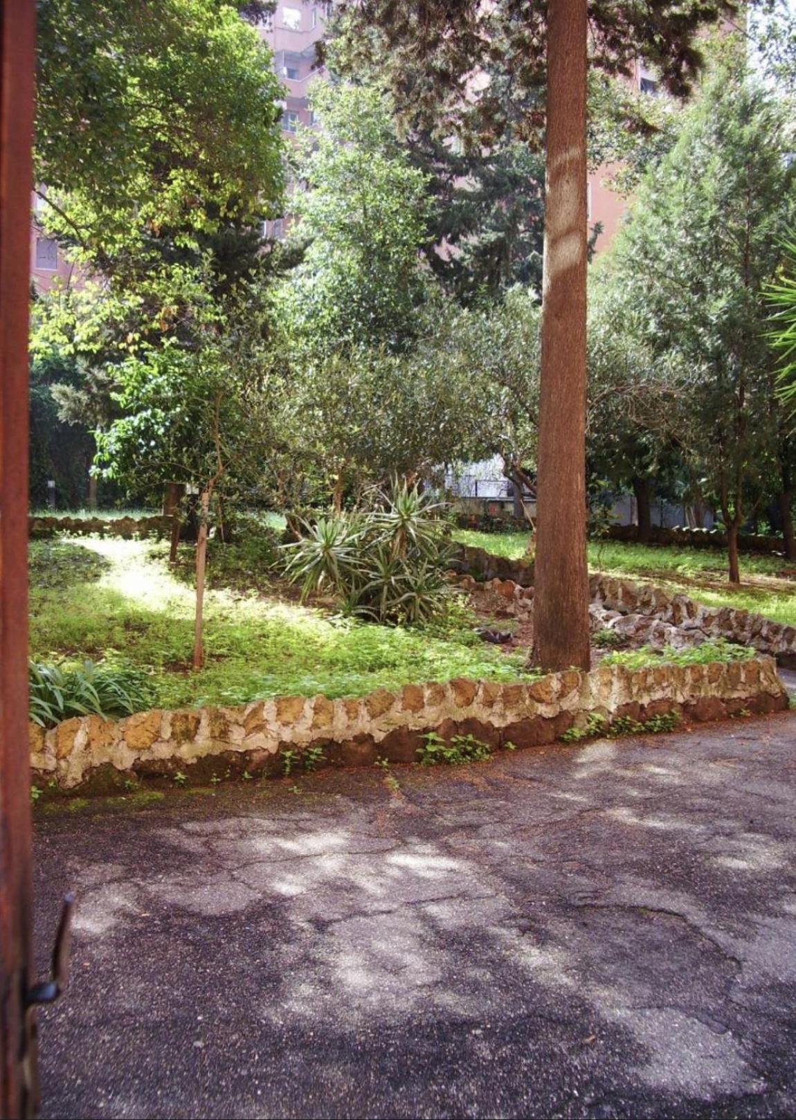 Casa Dino Appartamento *