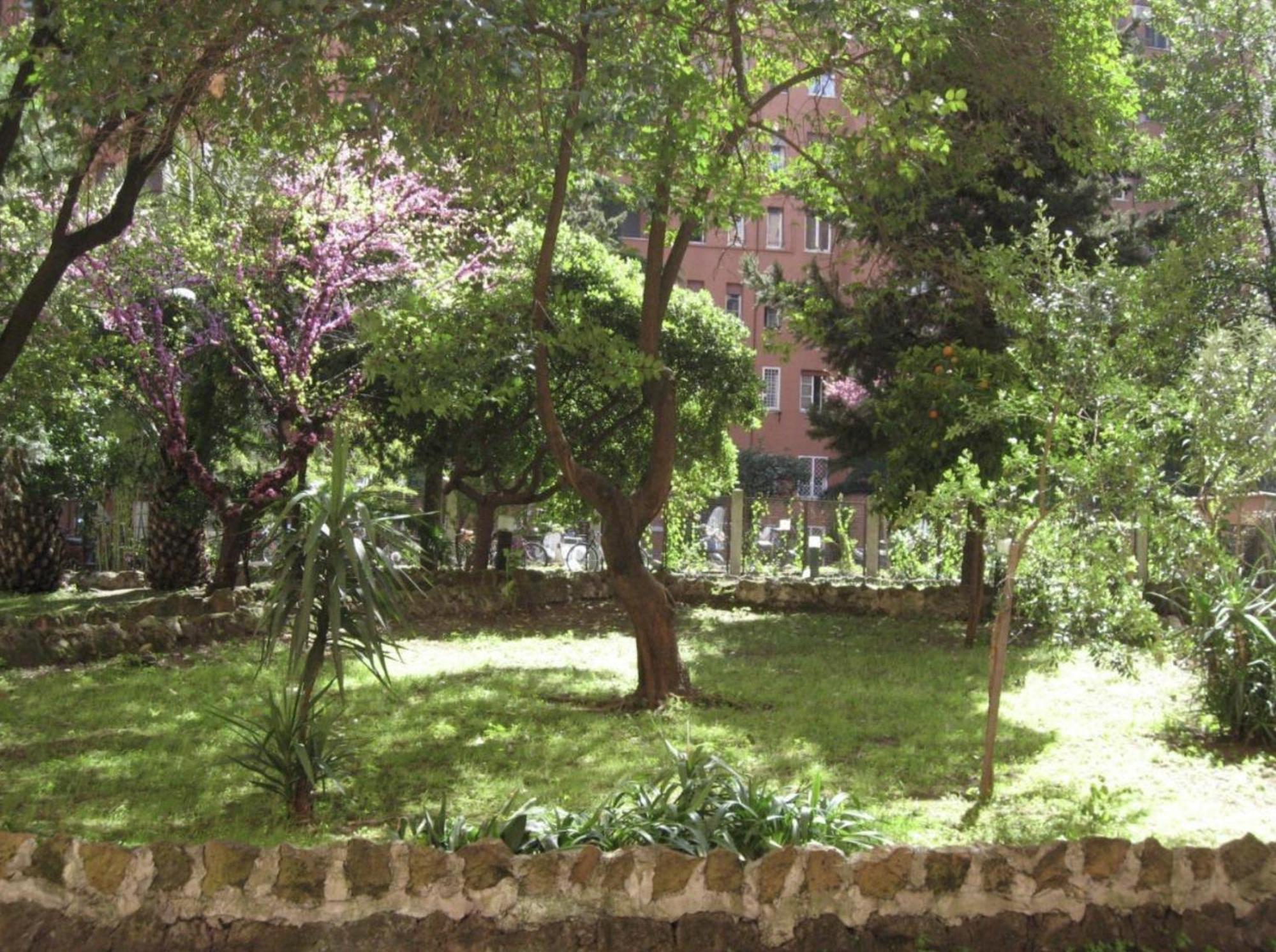Casa Dino Appartamento *