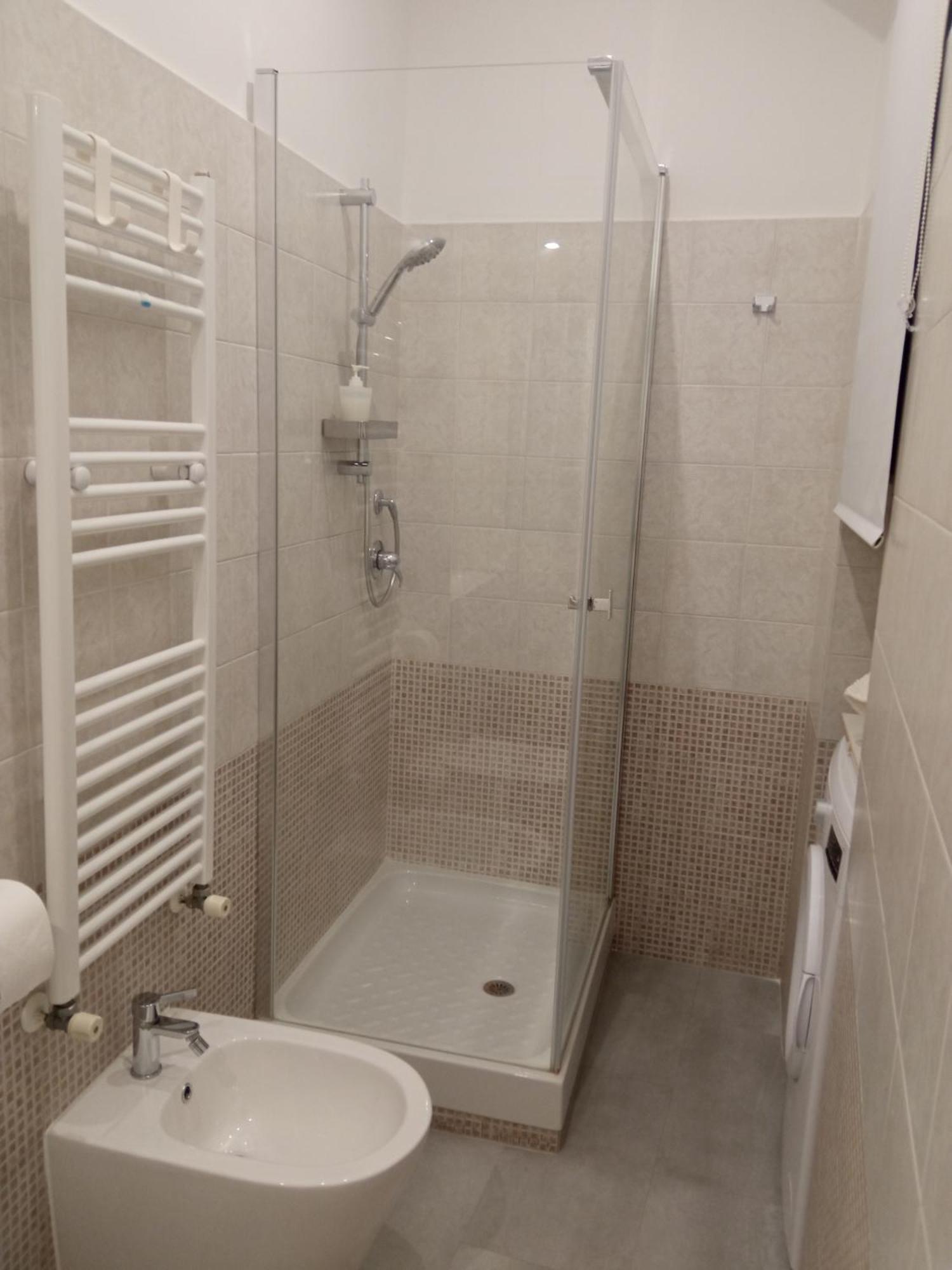 Apartment Fontana Di Trevi - Historic Center Apartment Rome