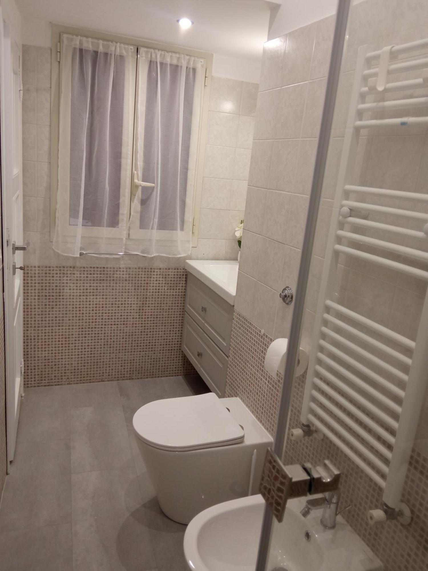 Fontana Di Trevi - Historic Center Apartment *