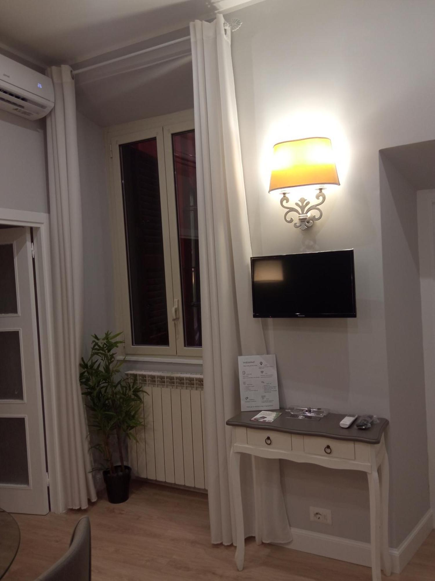 Fontana Di Trevi - Historic Center Apartment * Rome