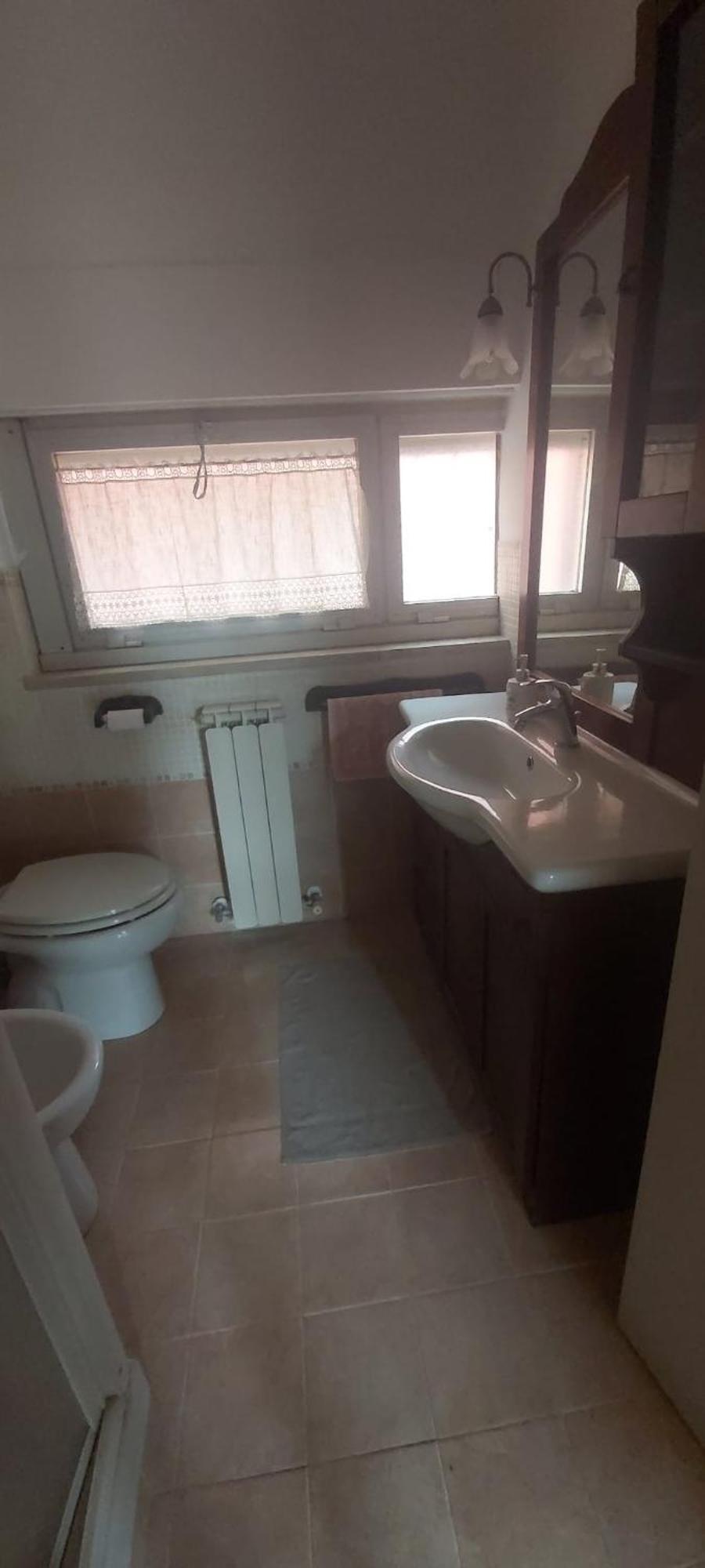 Lunabed - Affitti Brevi Apartamento *