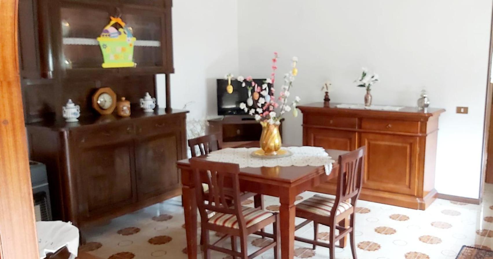 Lunabed - Affitti Brevi Apartamento