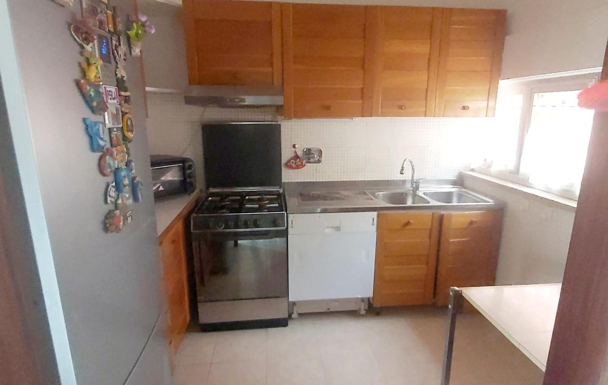Apartamento Lunabed - Affitti Brevi Roma