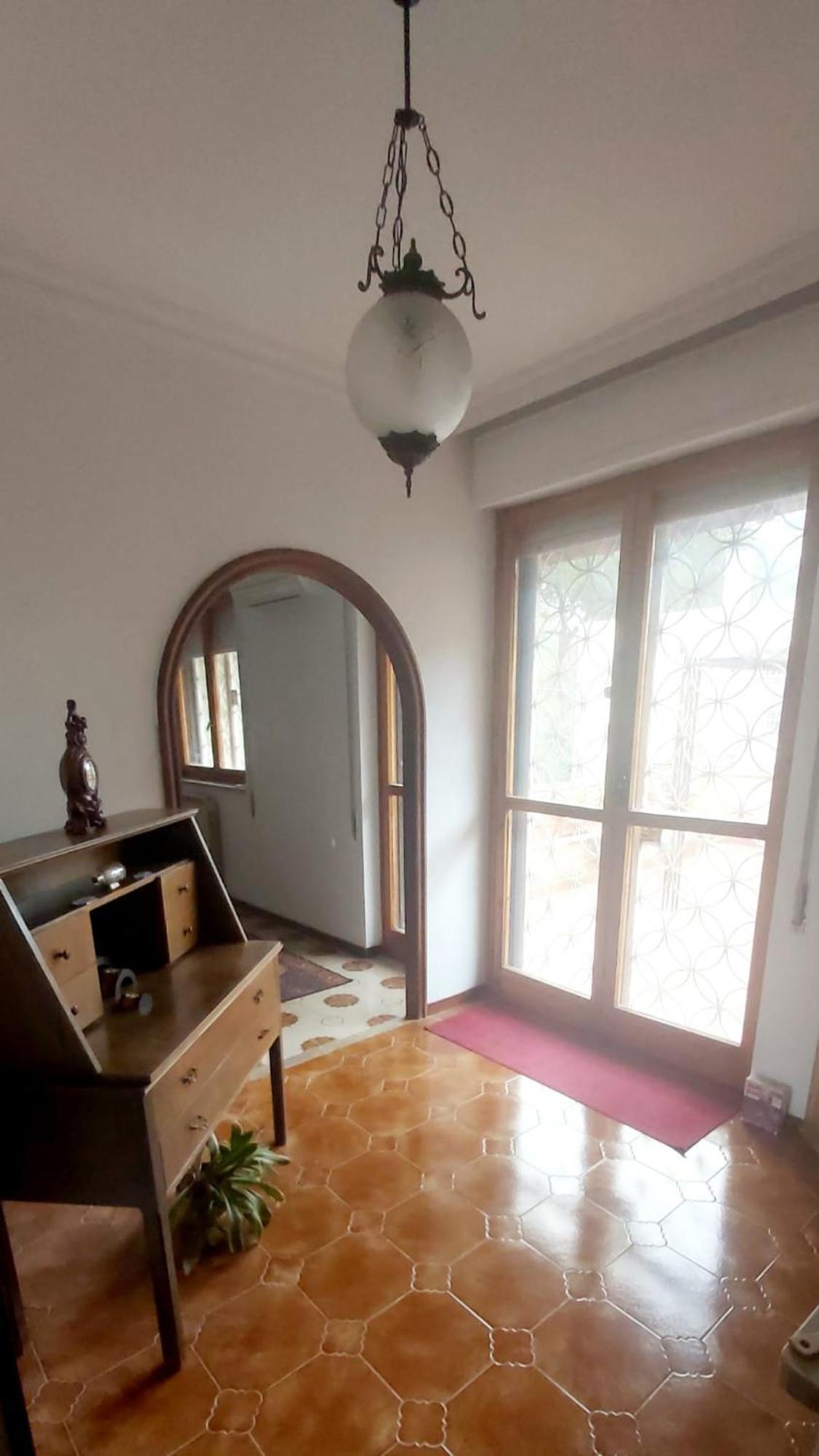 Lunabed - Affitti Brevi Apartamento