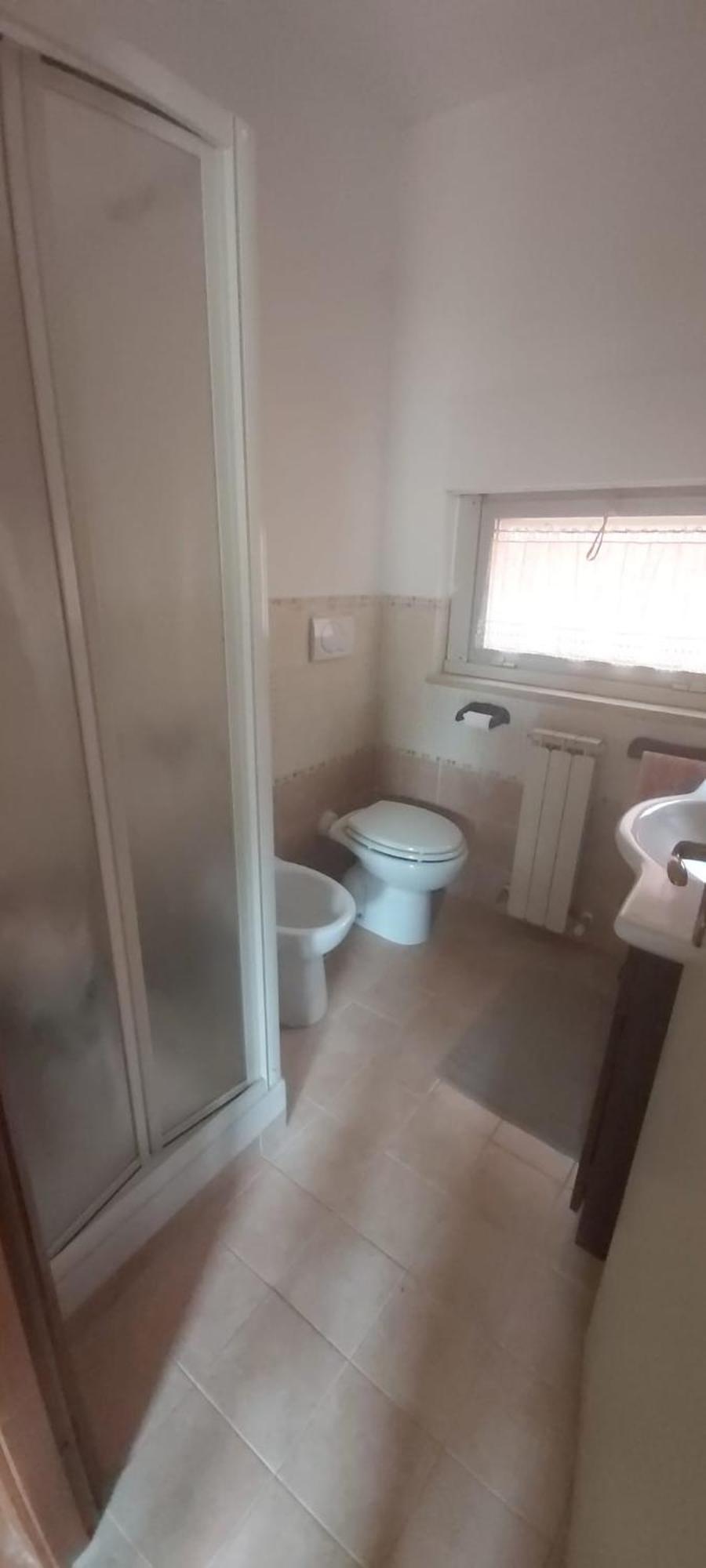 Apartamento Lunabed - Affitti Brevi