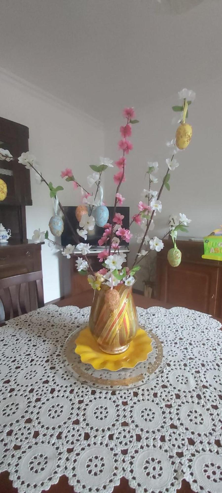 Lunabed - Affitti Brevi Apartamento *