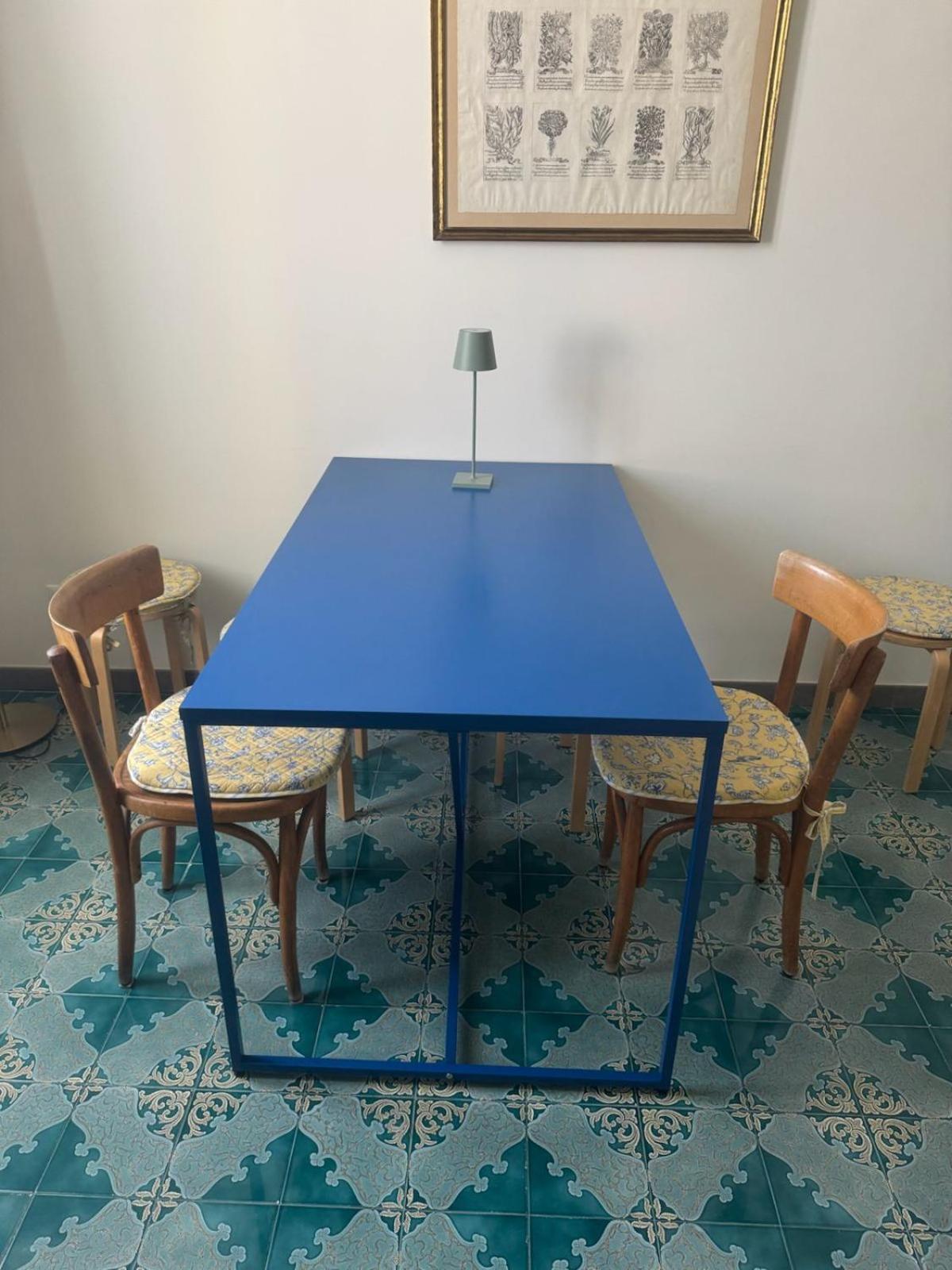 Vatican Loft- Zeno 17 Appartamento *