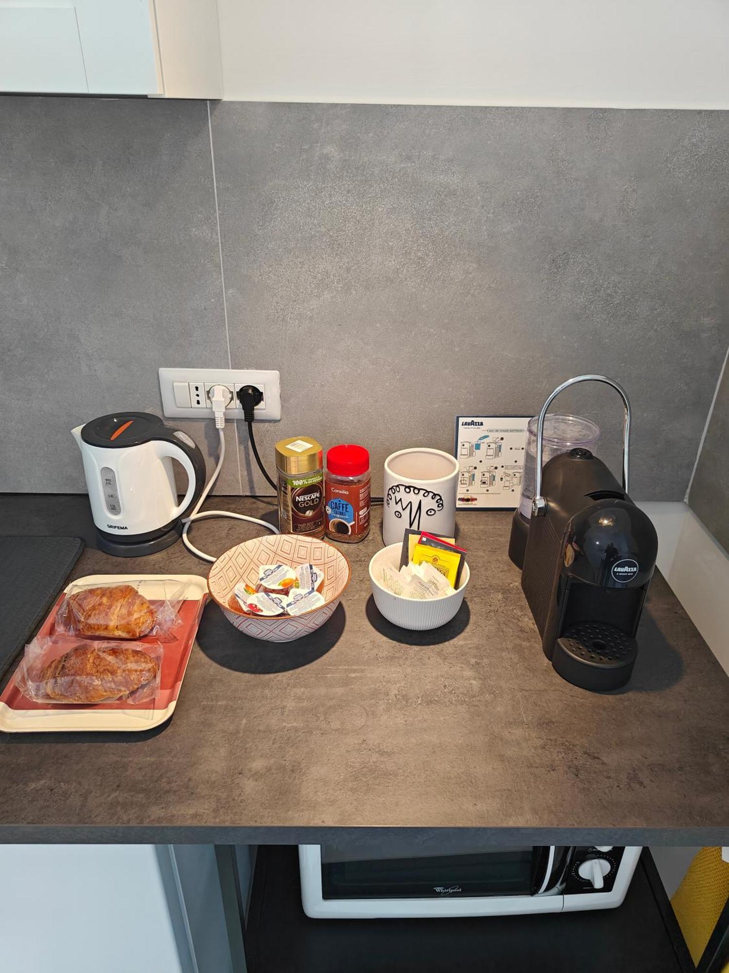 Aurelio - Vaticano Apartamento Roma