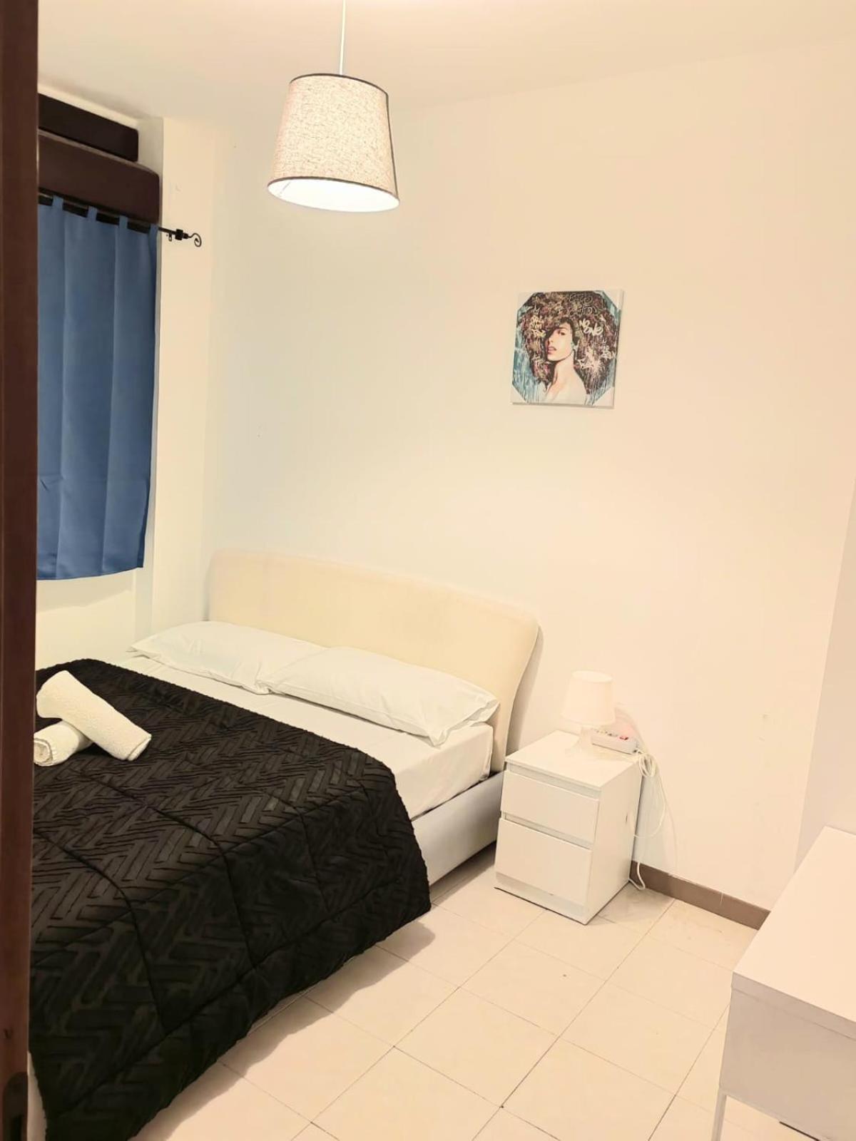 Rahima * Roma