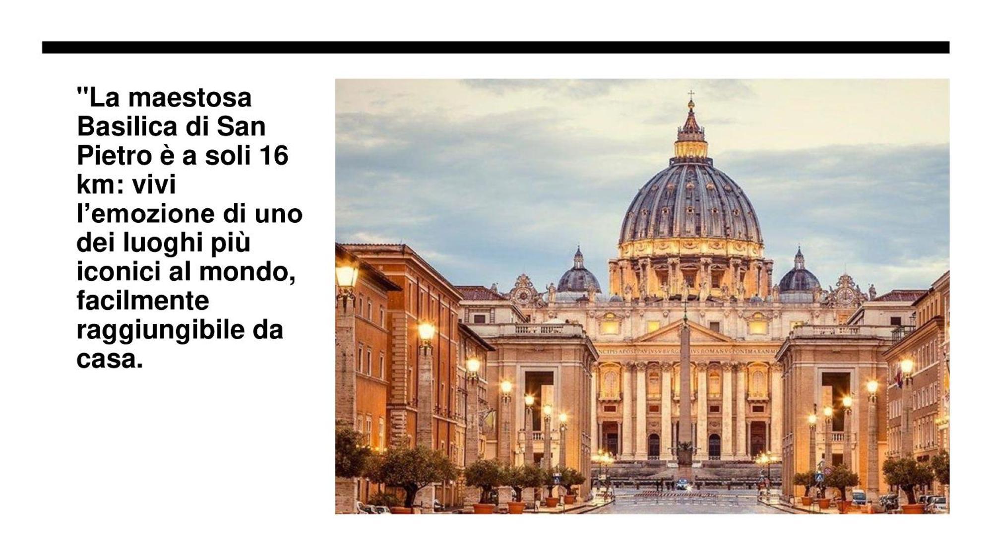 Bilocale Indipendente Con Terrazzo Esclusivo A Due Passi Dalla Metro Di Roma * Roma