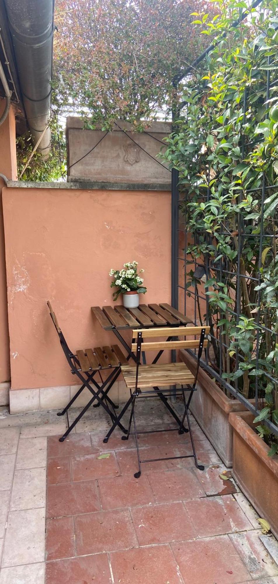 Il Tetto