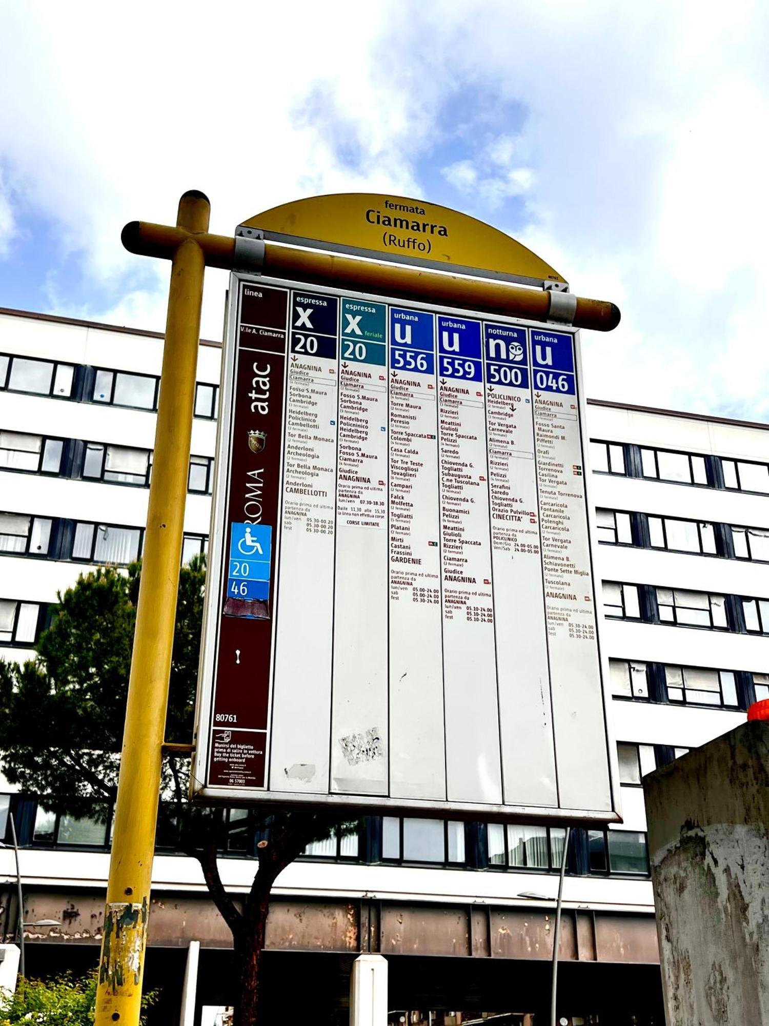 Jubilee Totta Apartamento *