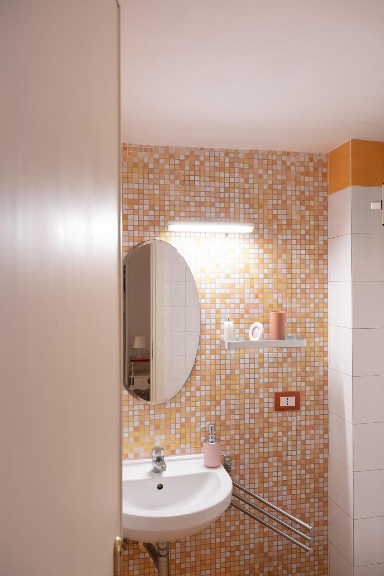 Nova House Roma