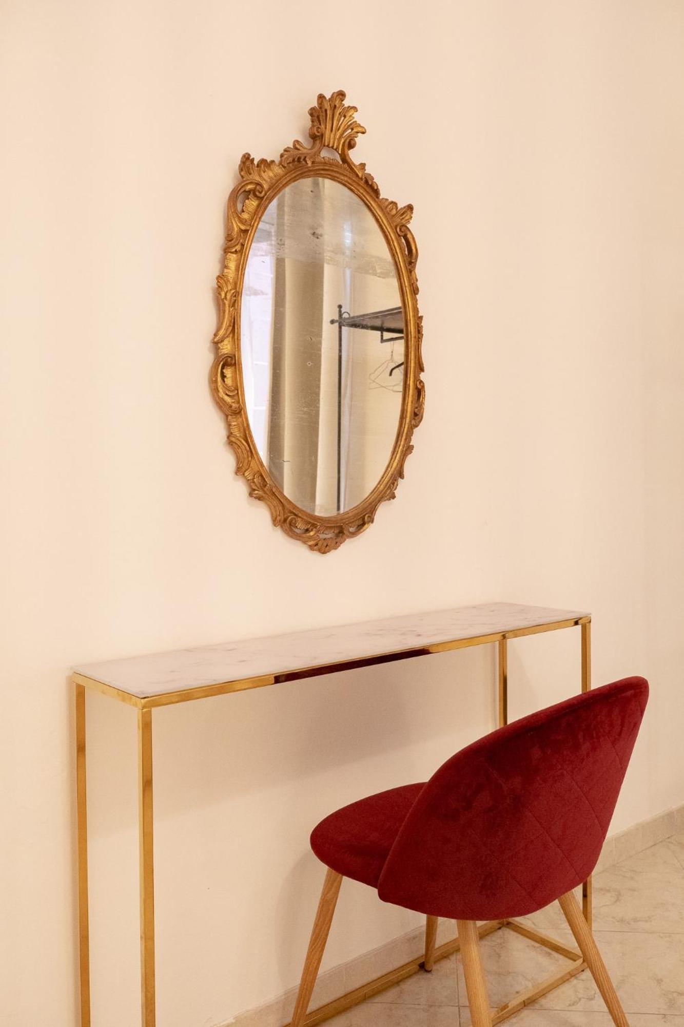 Nova House Apartamento *