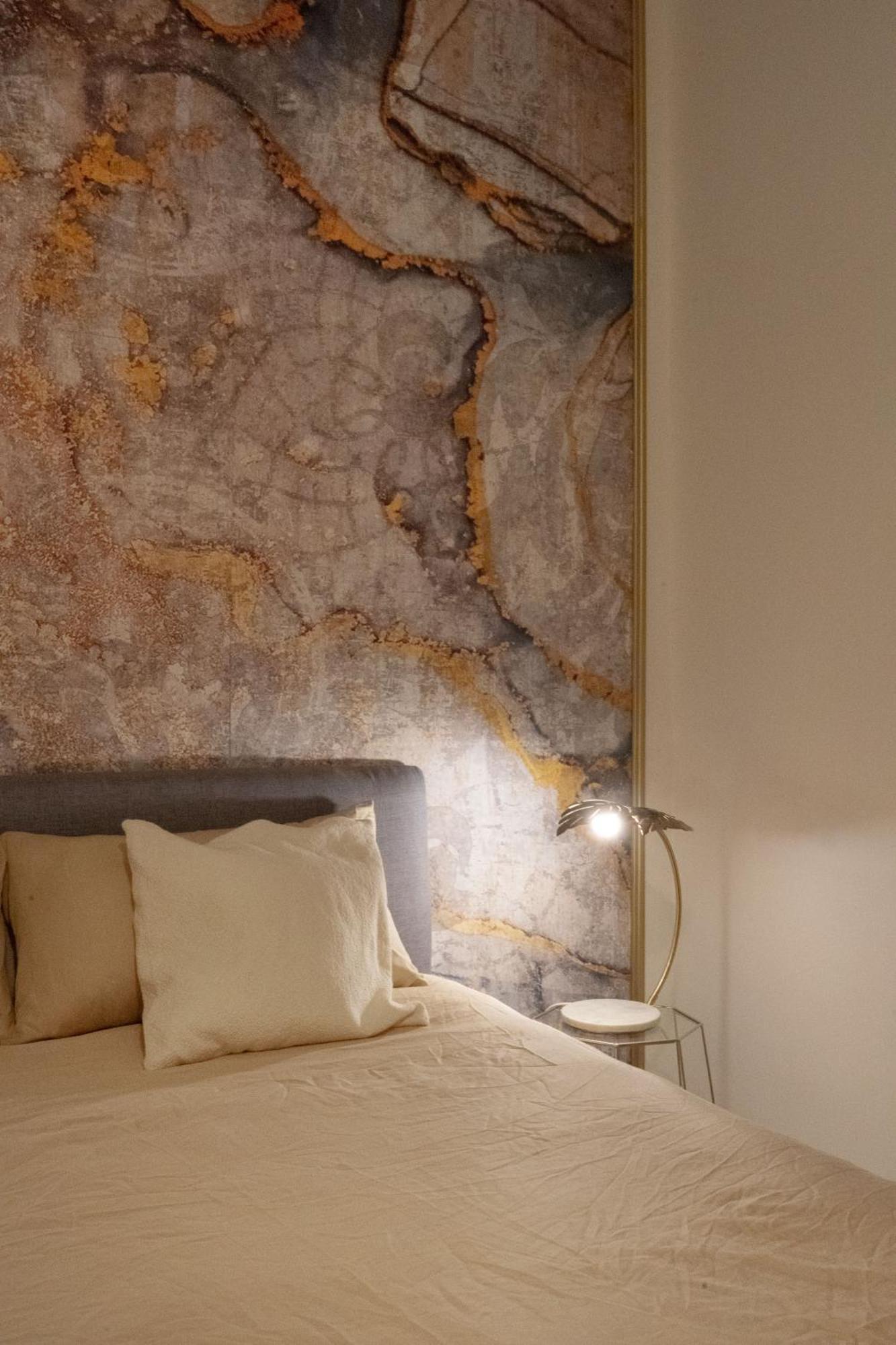 Nova House Apartamento