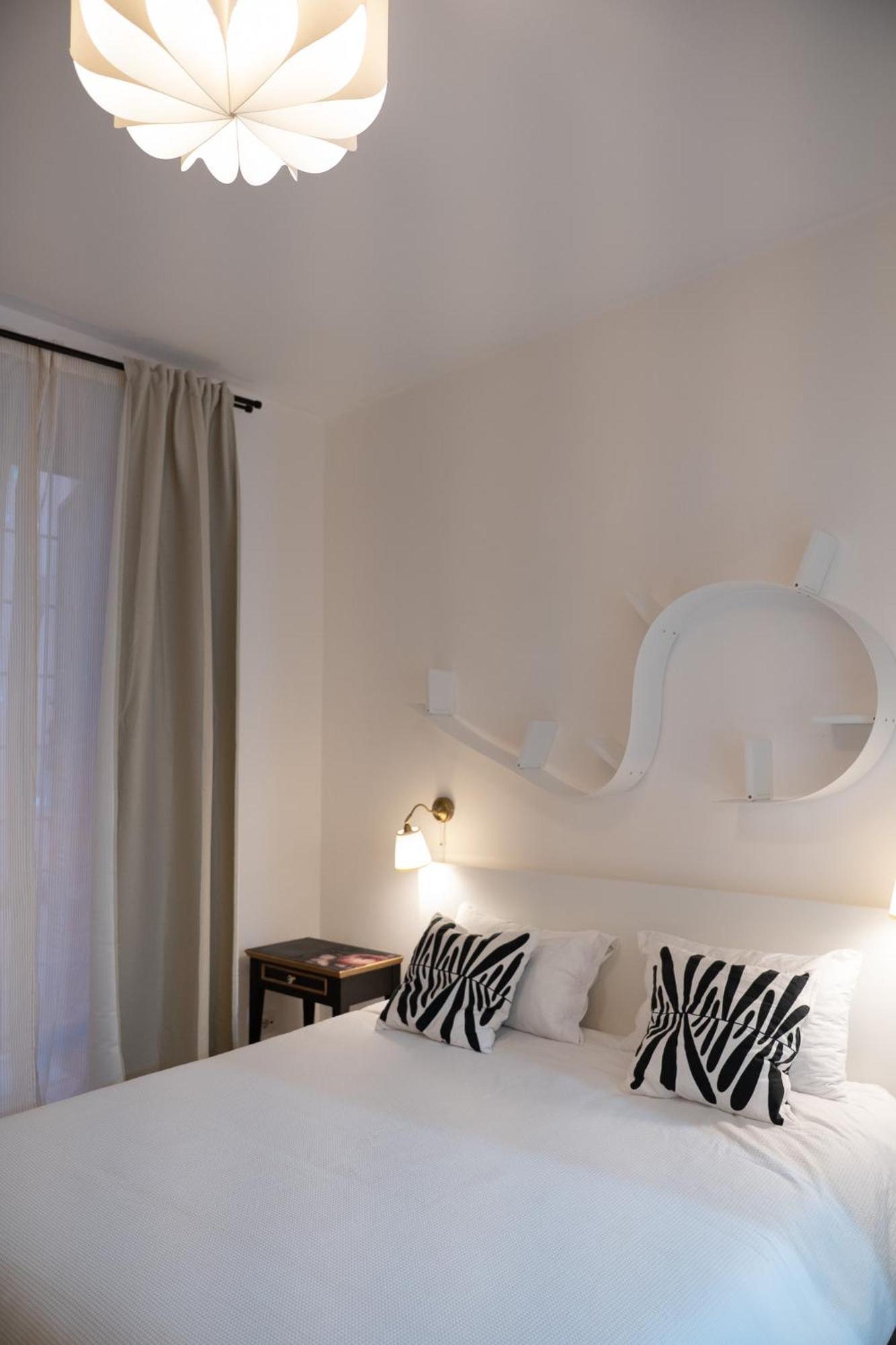 Nova House * Roma