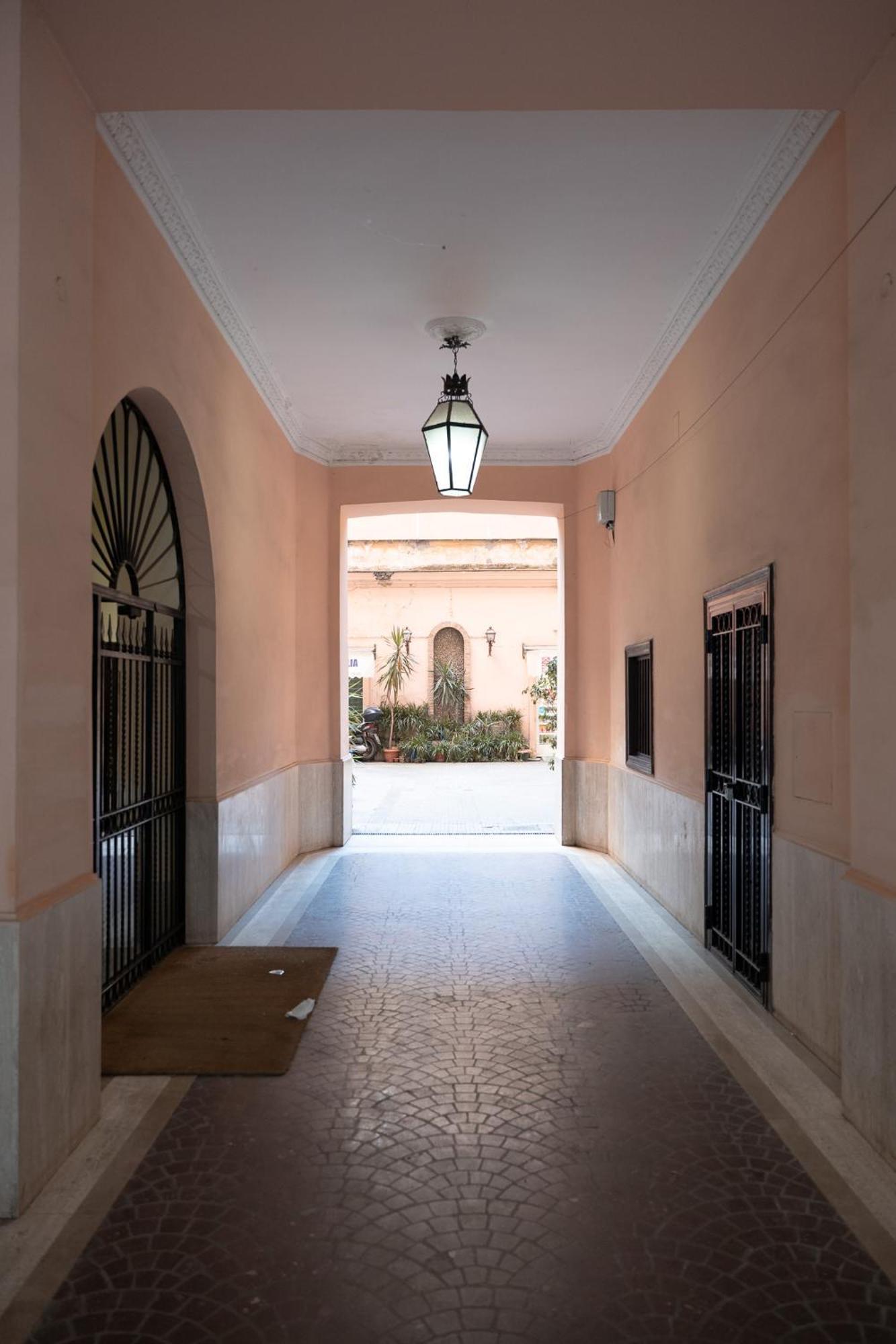 Nova House Appartamento