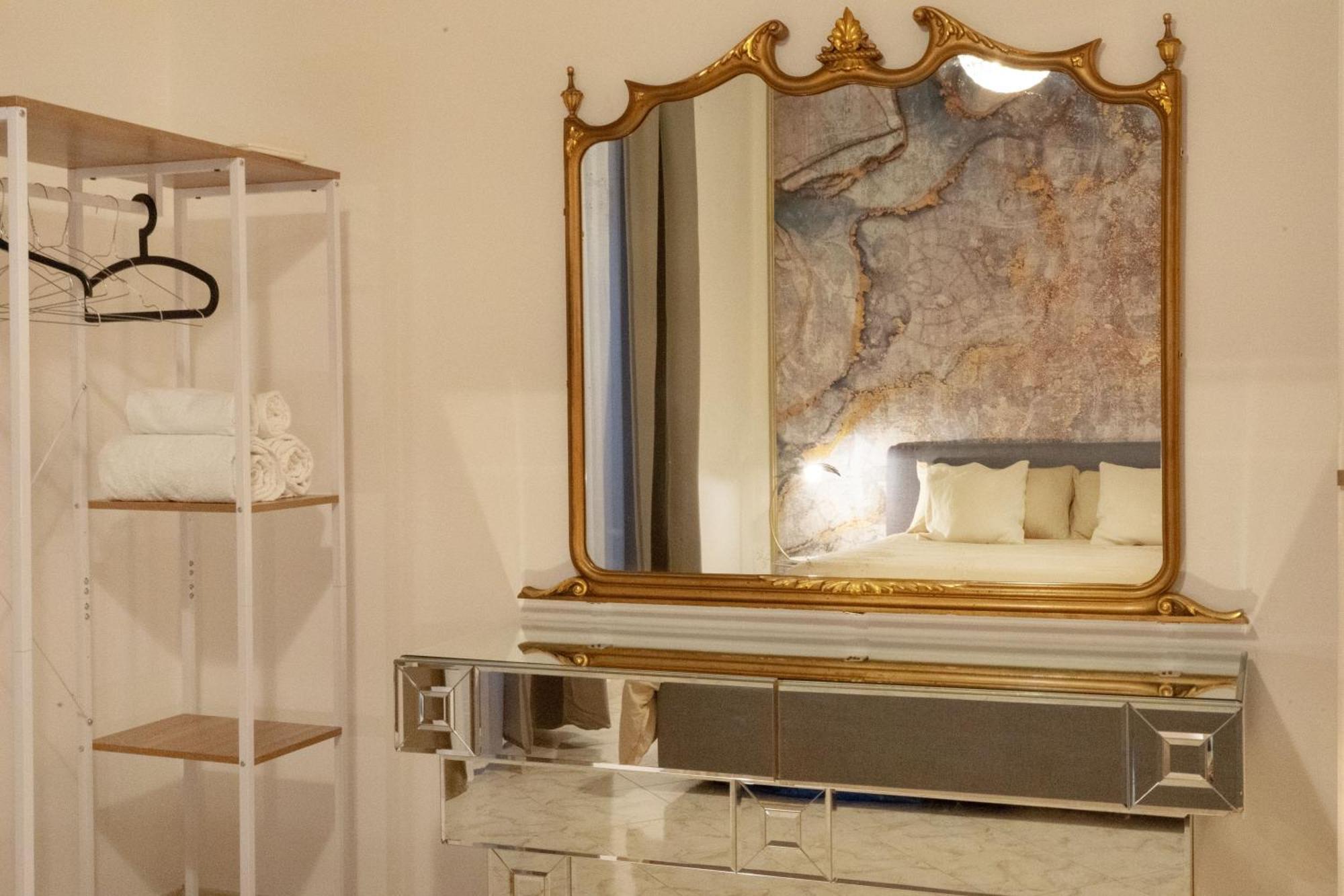 Apartamento Nova House