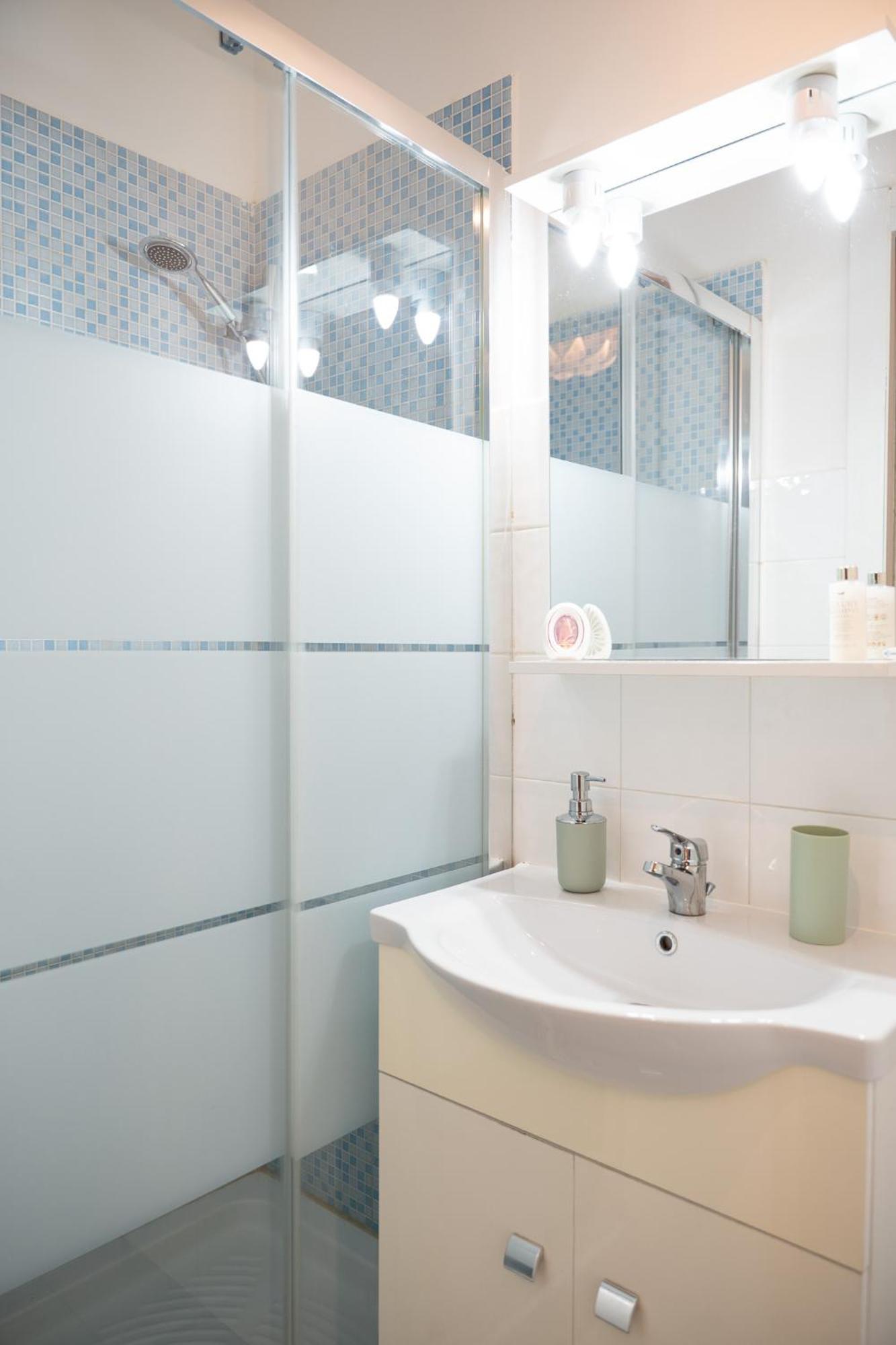 Nova House Apartamento Roma