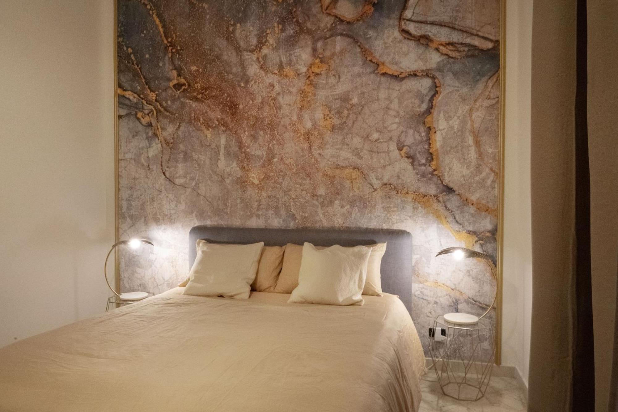 Apartamento Nova House Roma