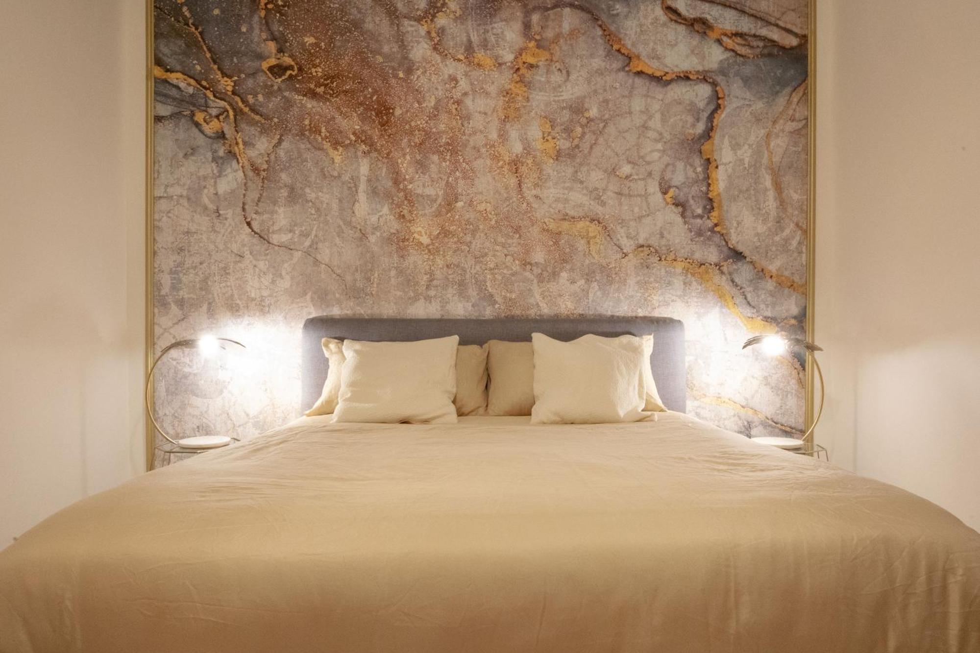 Nova House * Roma