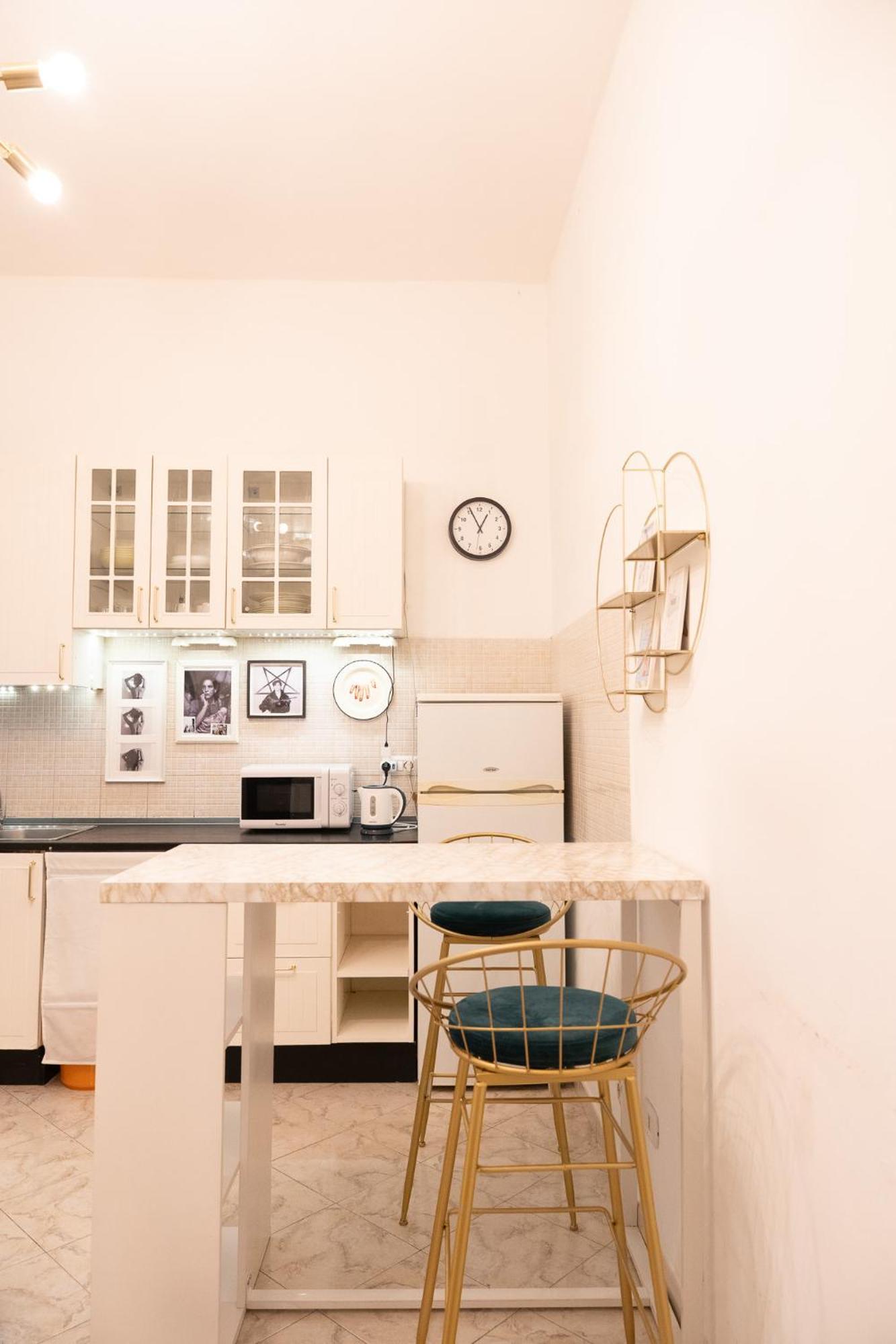 Nova House * Roma