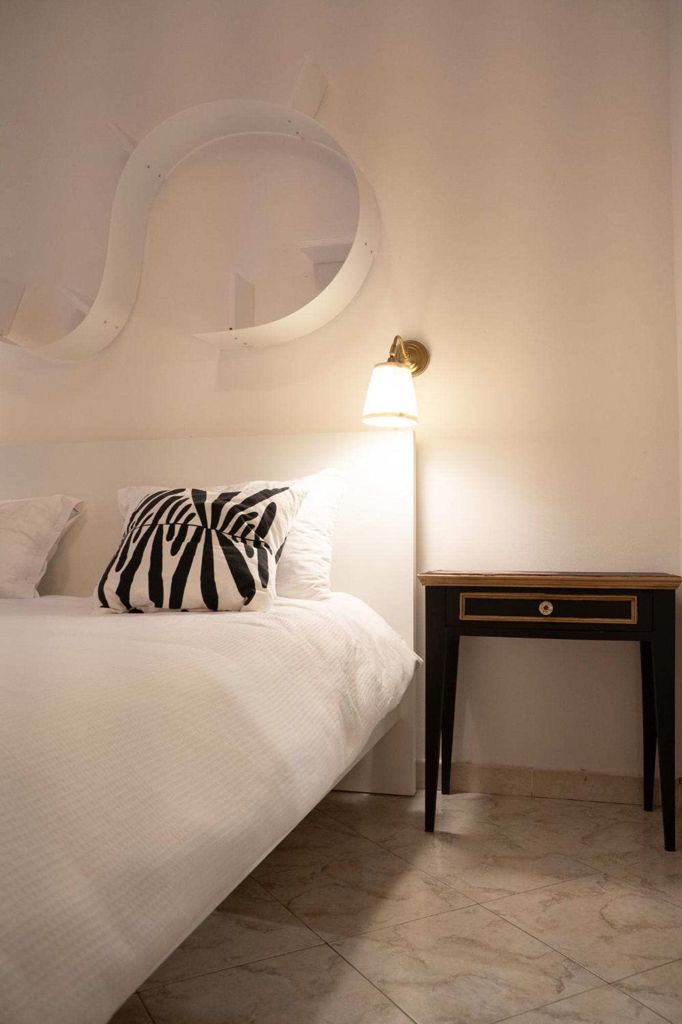 Apartamento Nova House