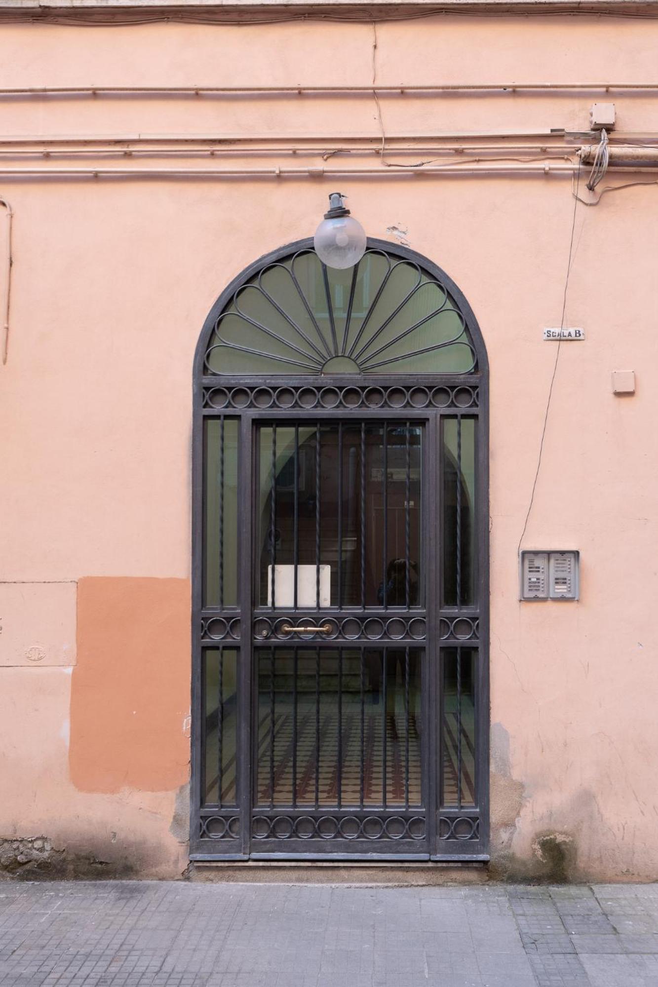 Nova House Apartamento Roma