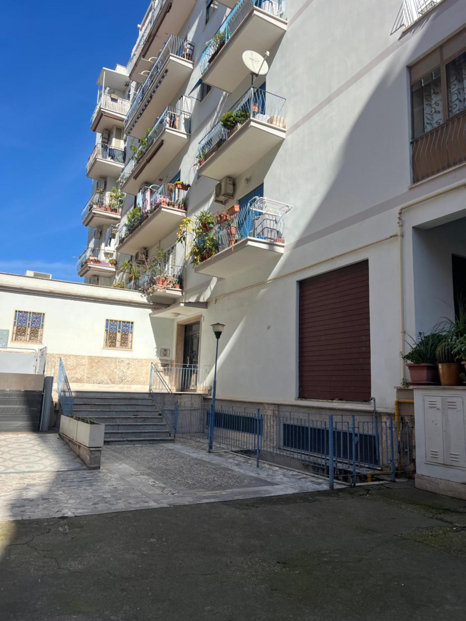 Palhome Roma