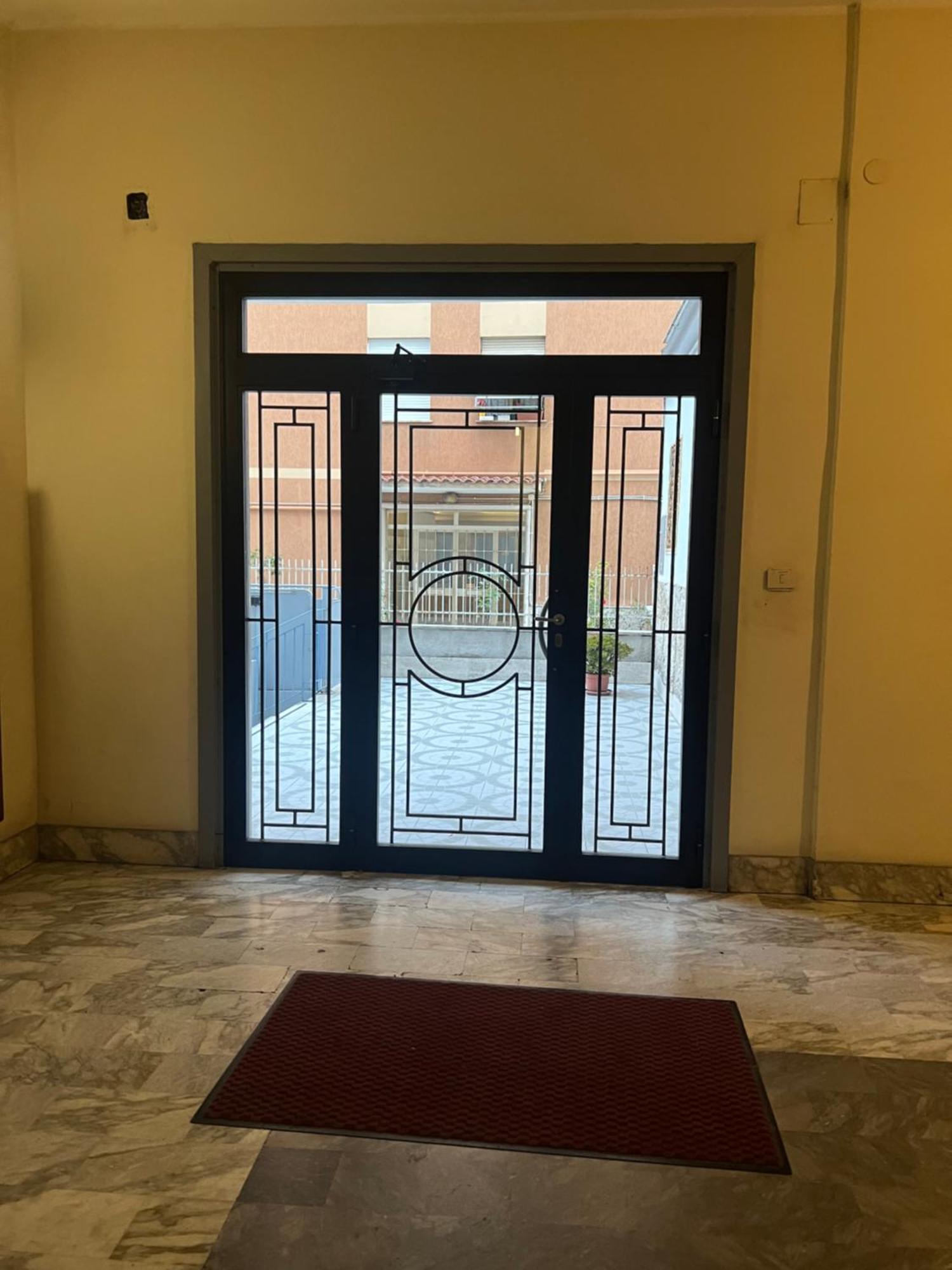 Palhome Appartamento Roma