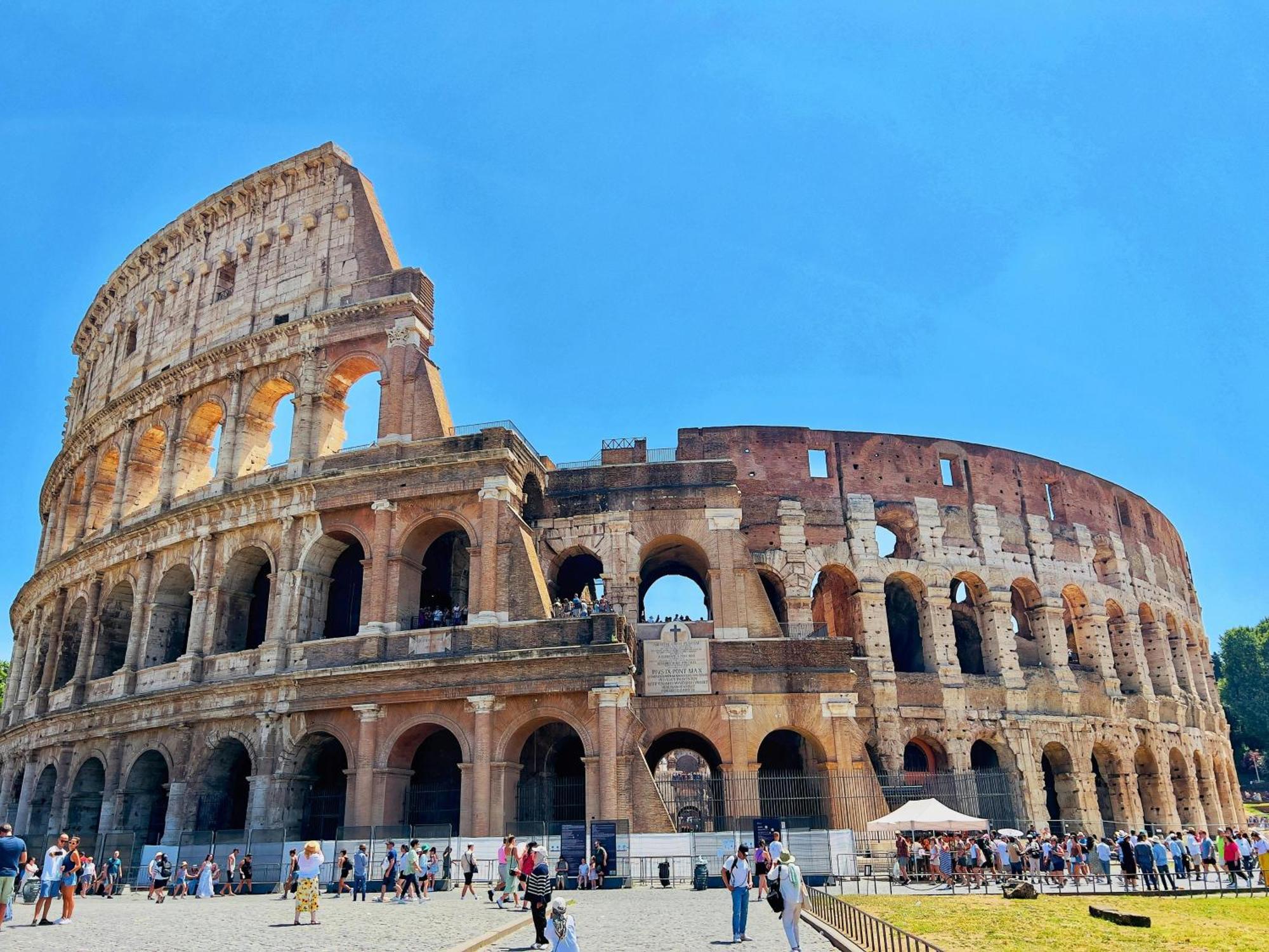 Maloma Fronte Metro A Appartamento