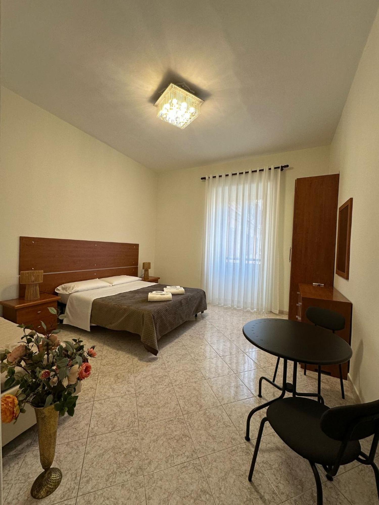 Turistico Eli Appartamento