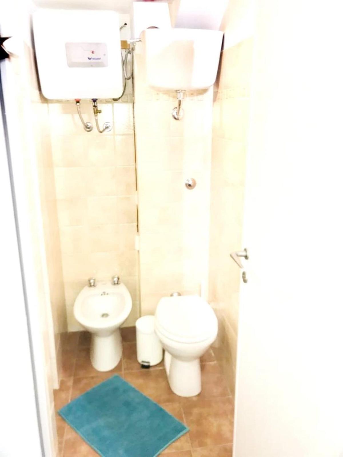 Apartment Trastevere In *