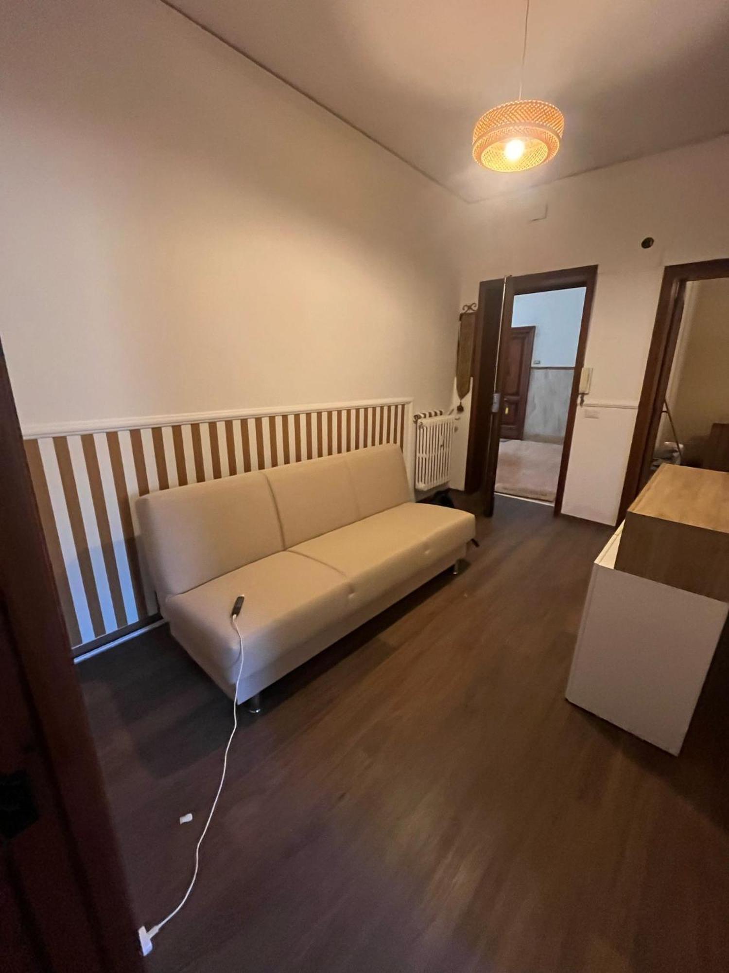 Grattoni Luxury Apartment *