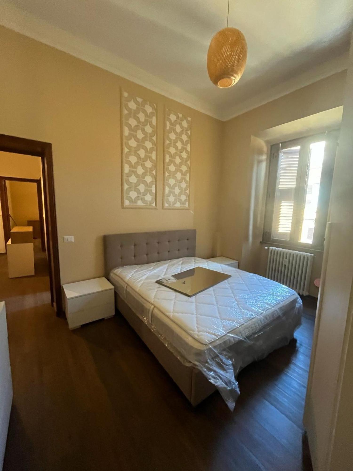Grattoni Luxury Appartamento Roma