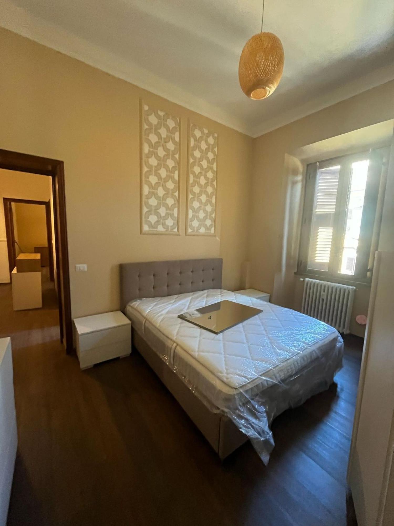 Grattoni Luxury