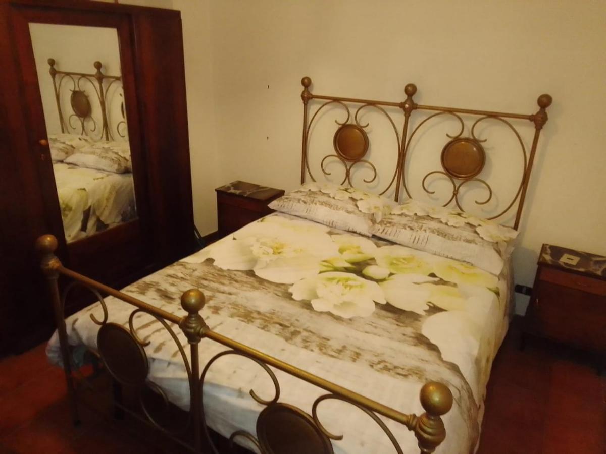Casa La Rosa Сasa de vacaciones *