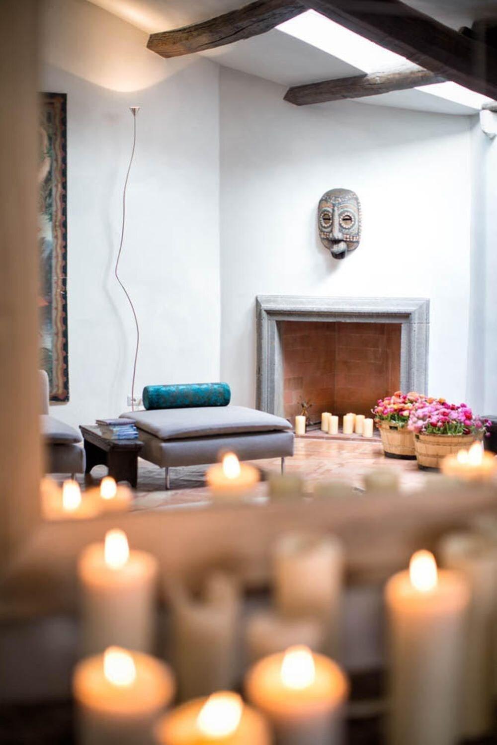 Appartamento Ghetto Luxury Design Roma
